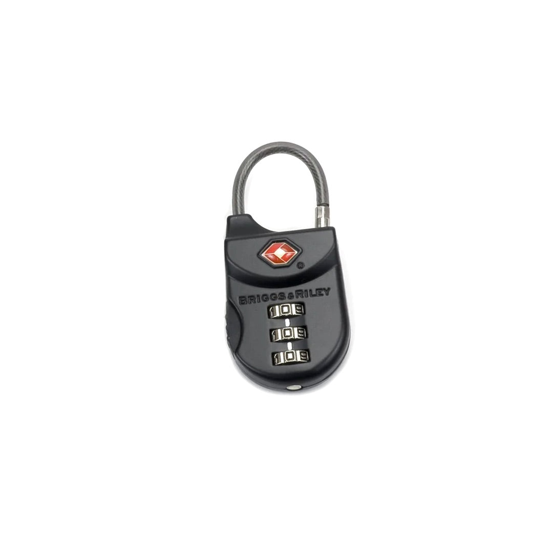 lock #colour_black