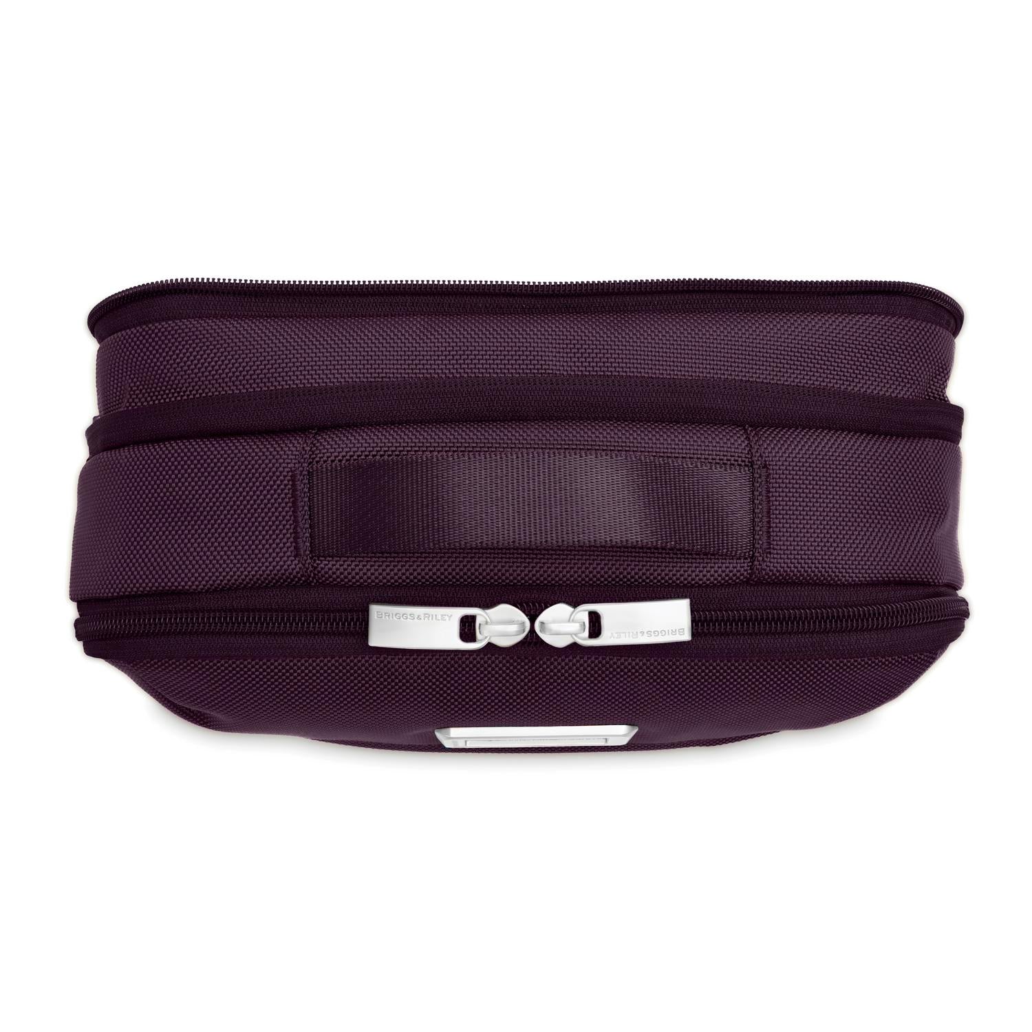 Expandable Essentials Kit #colour_plum