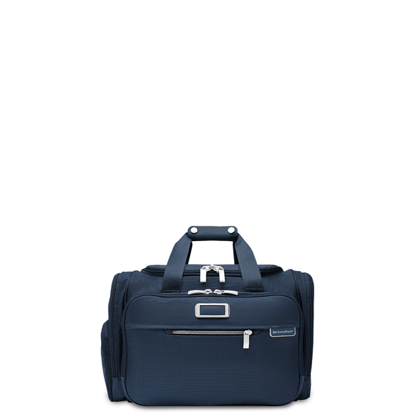 Underseat Duffle