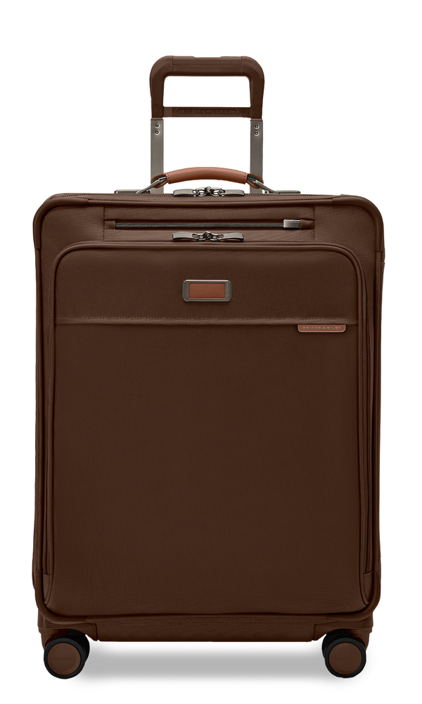 Medium Expandable Spinner