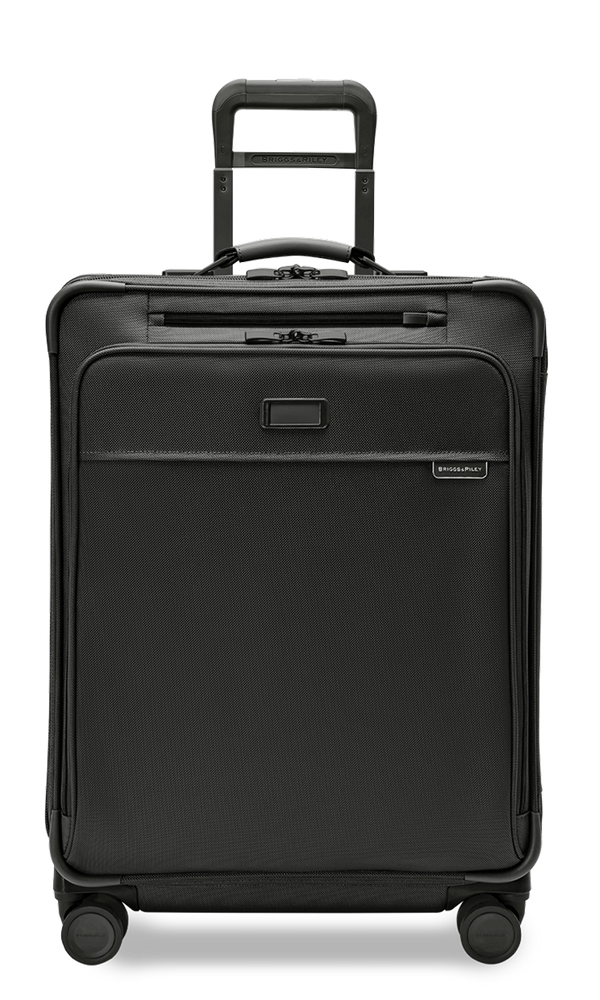 Medium Expandable Spinner