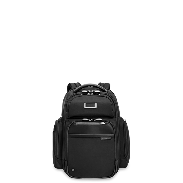 Grand sac à dos cargo