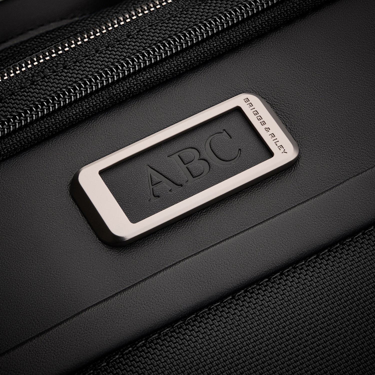 @work patch #color_black