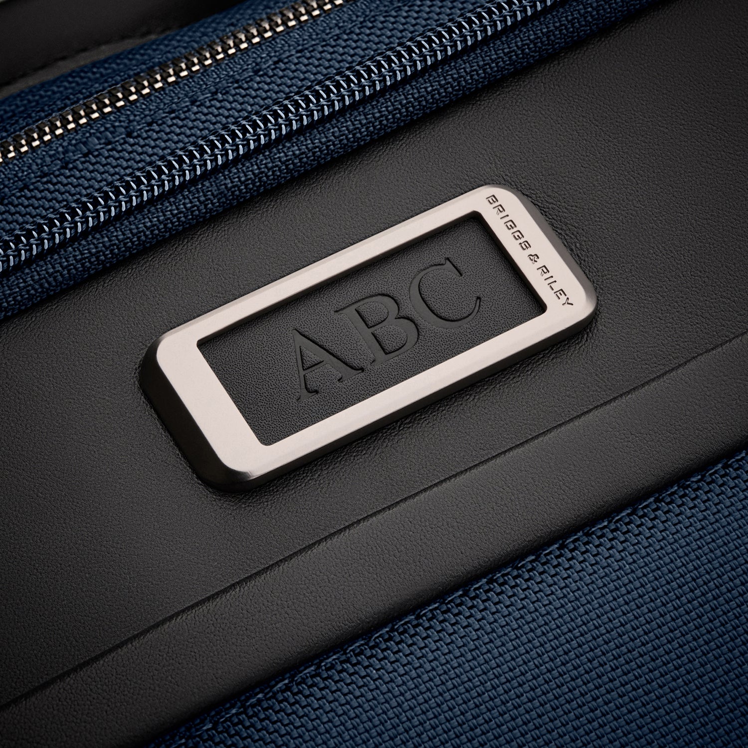 @work patch #color_black