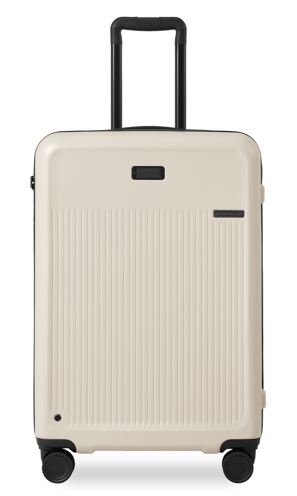 Medium Expandable Spinner