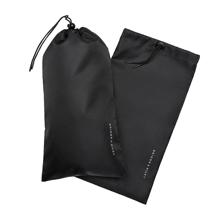 shoe covers #colour_black