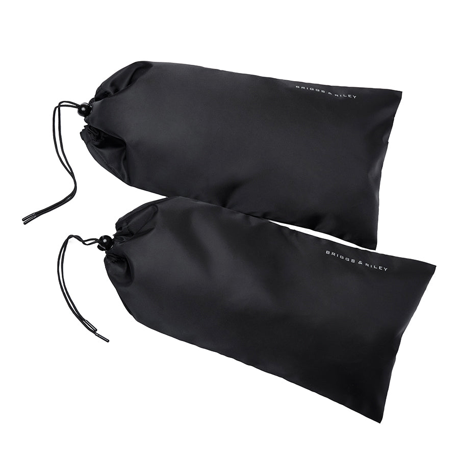 shoe covers #colour_black