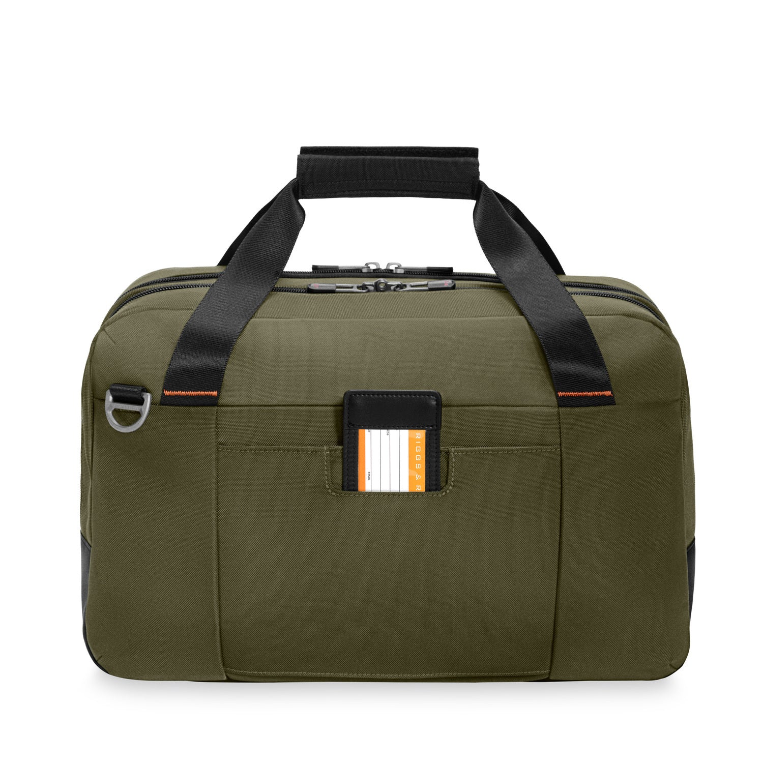 cabin bag #colour_hunter