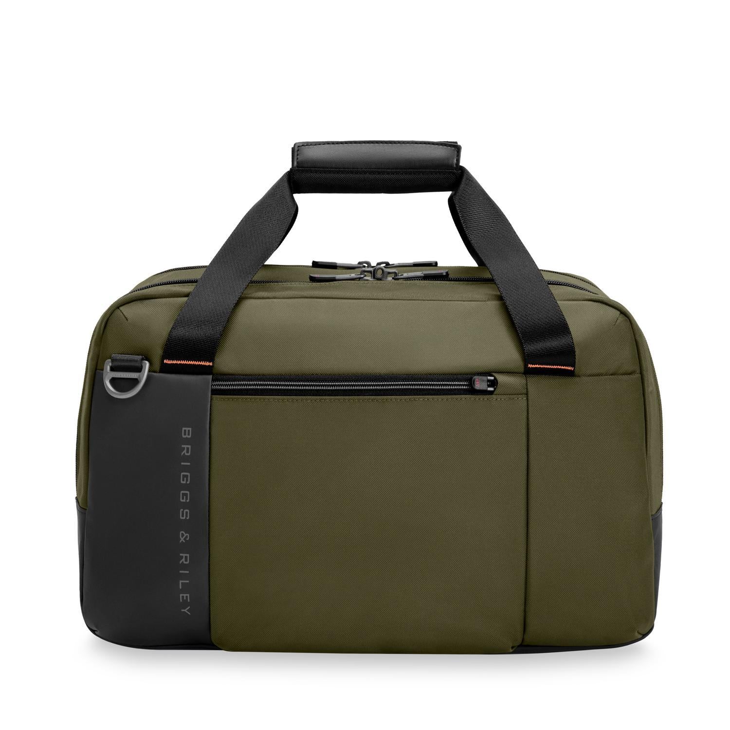 cabin bag #colour_hunter