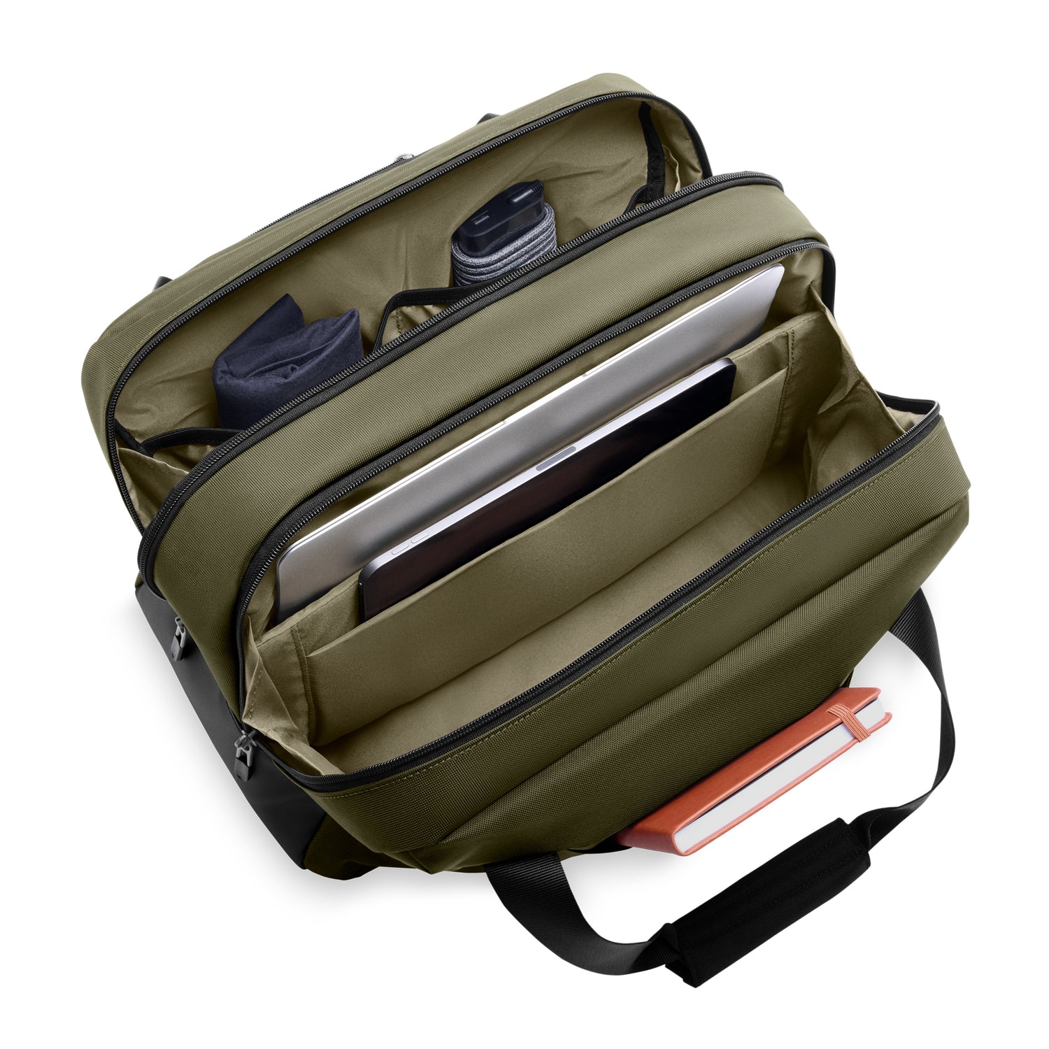 cabin bag #colour_hunter