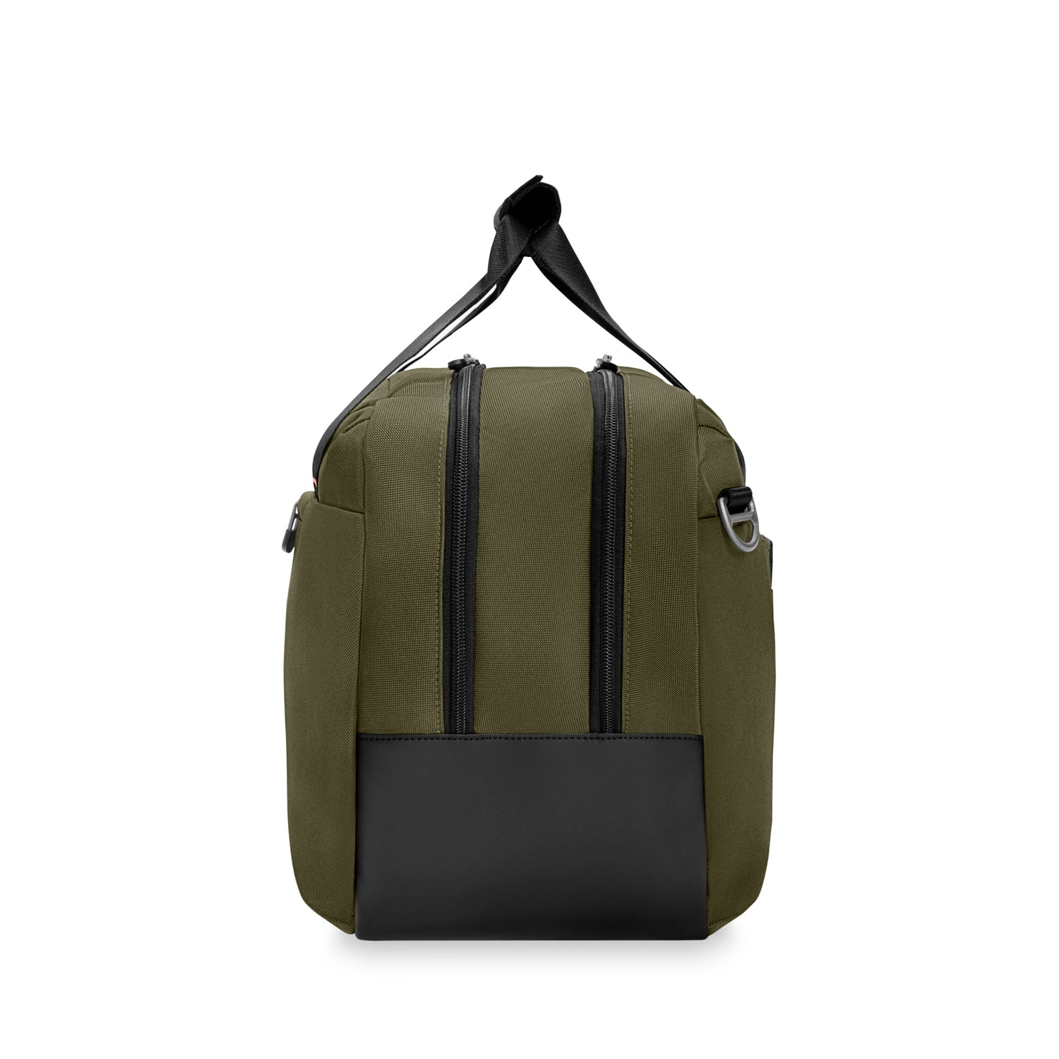cabin bag #colour_hunter