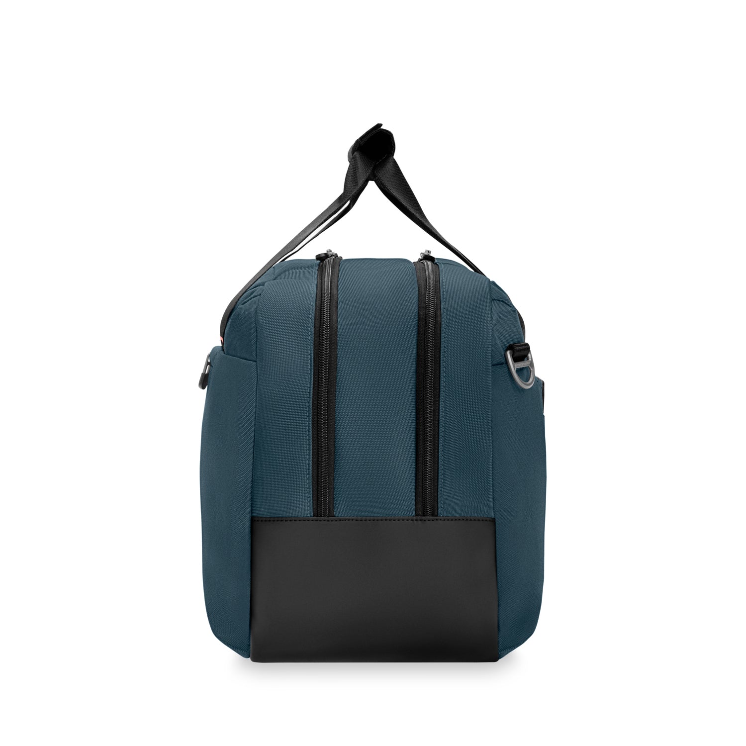 cabin bag #colour_ocean