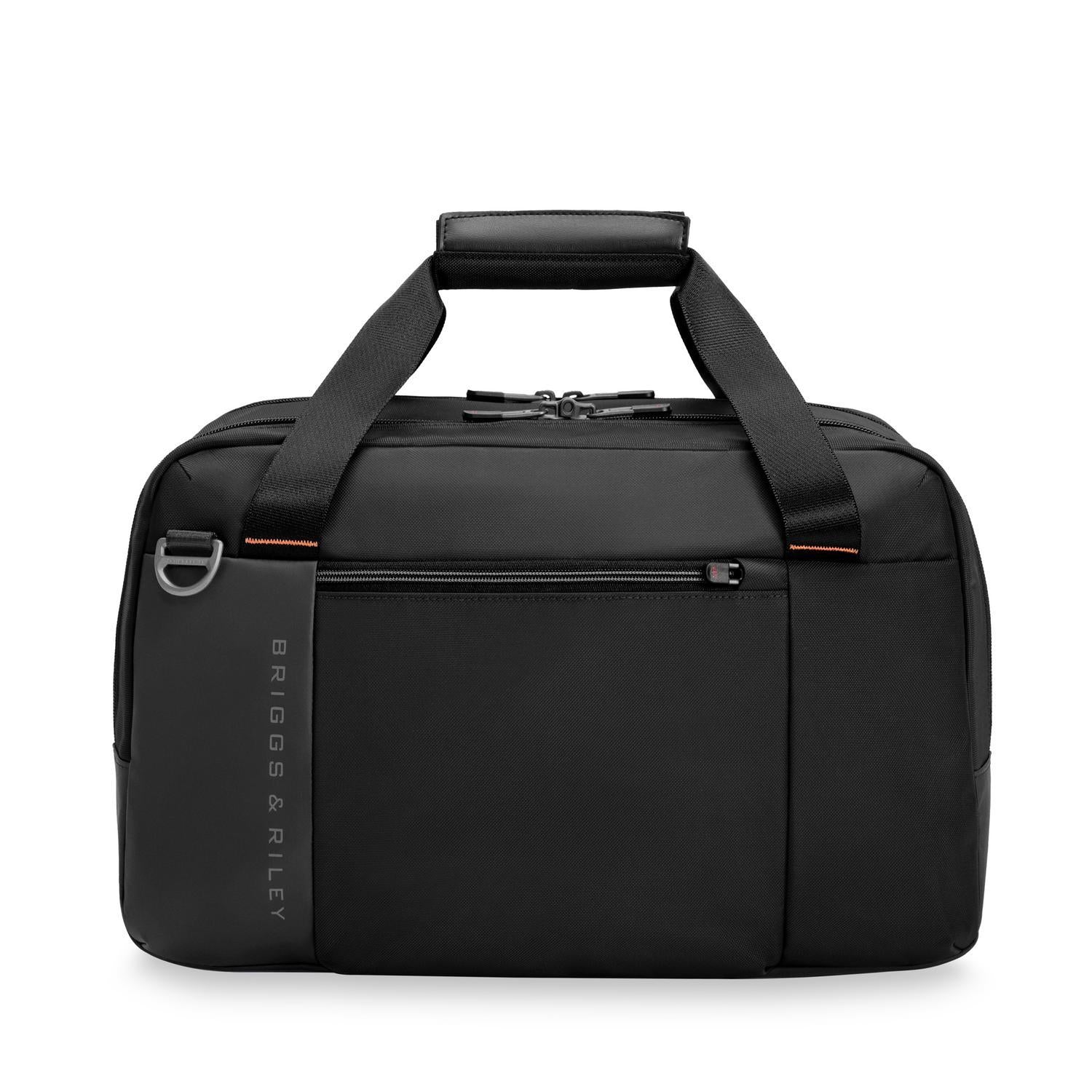 cabin bag #colour_black