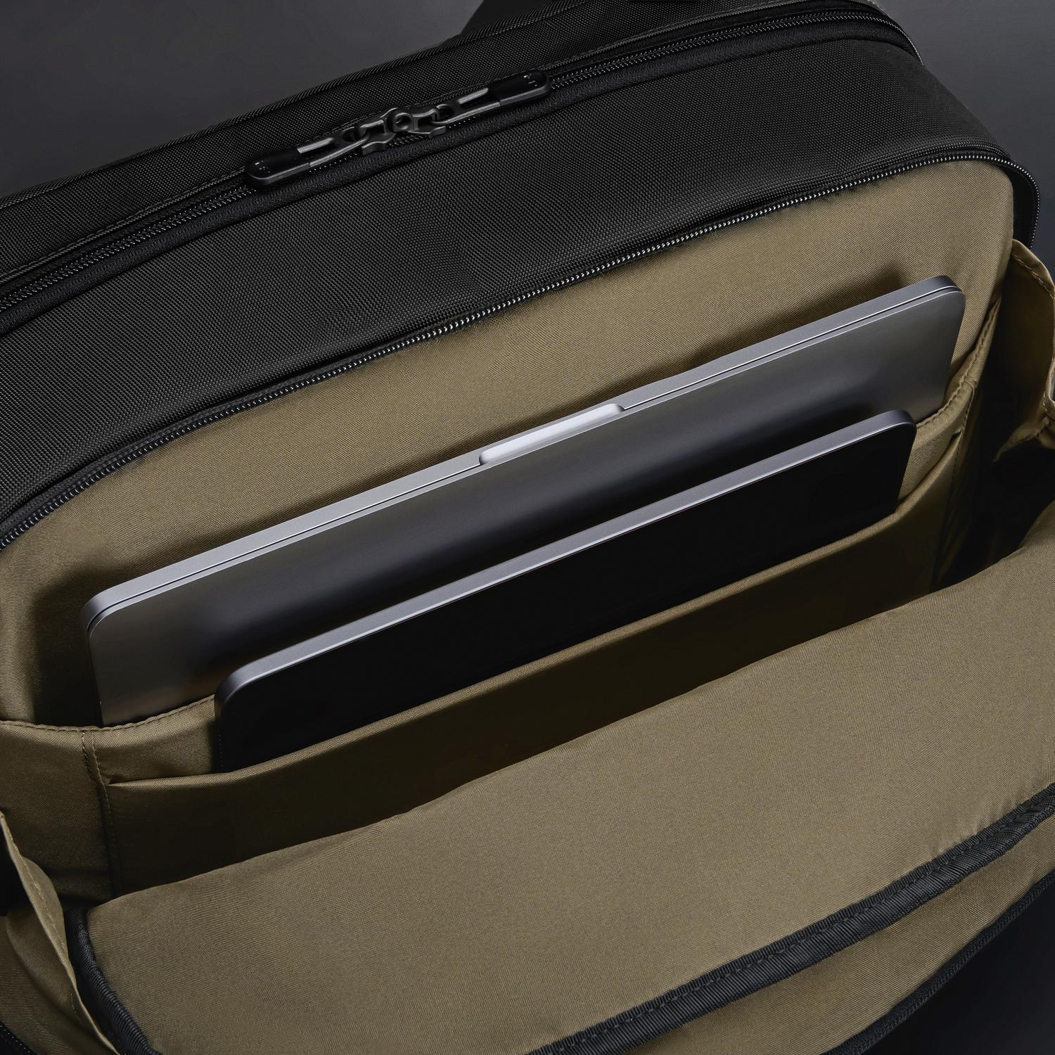 cabin bag #colour_black