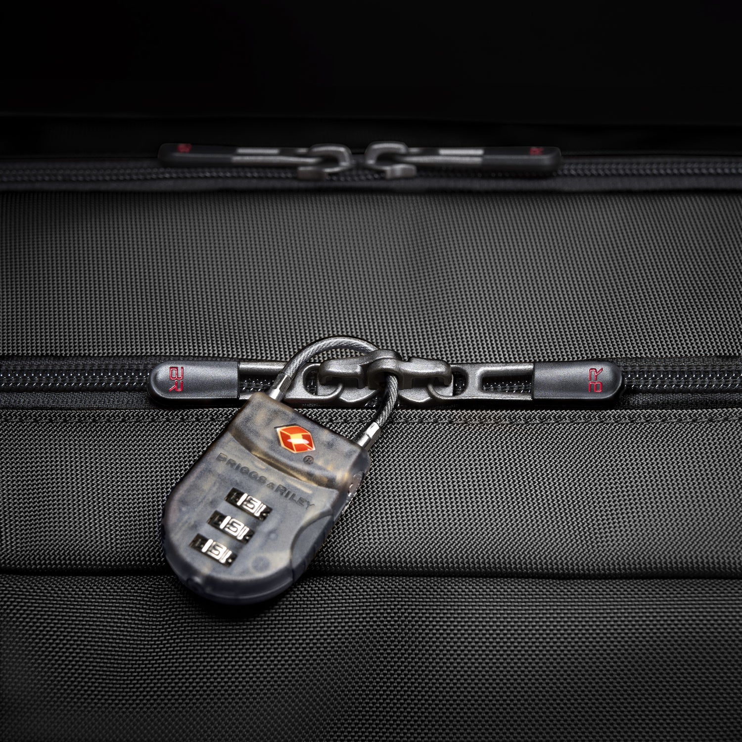 cabin bag #colour_black