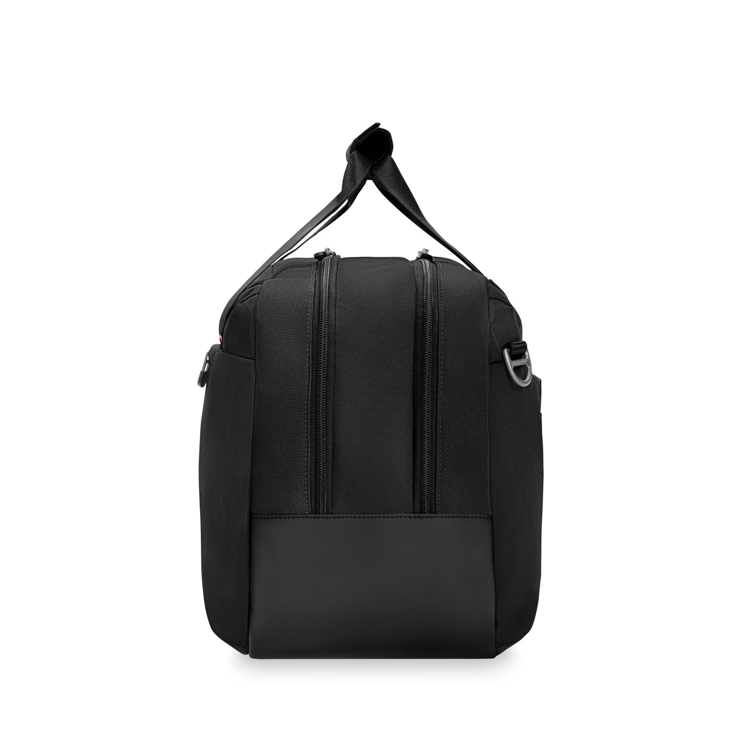 cabin bag #colour_black