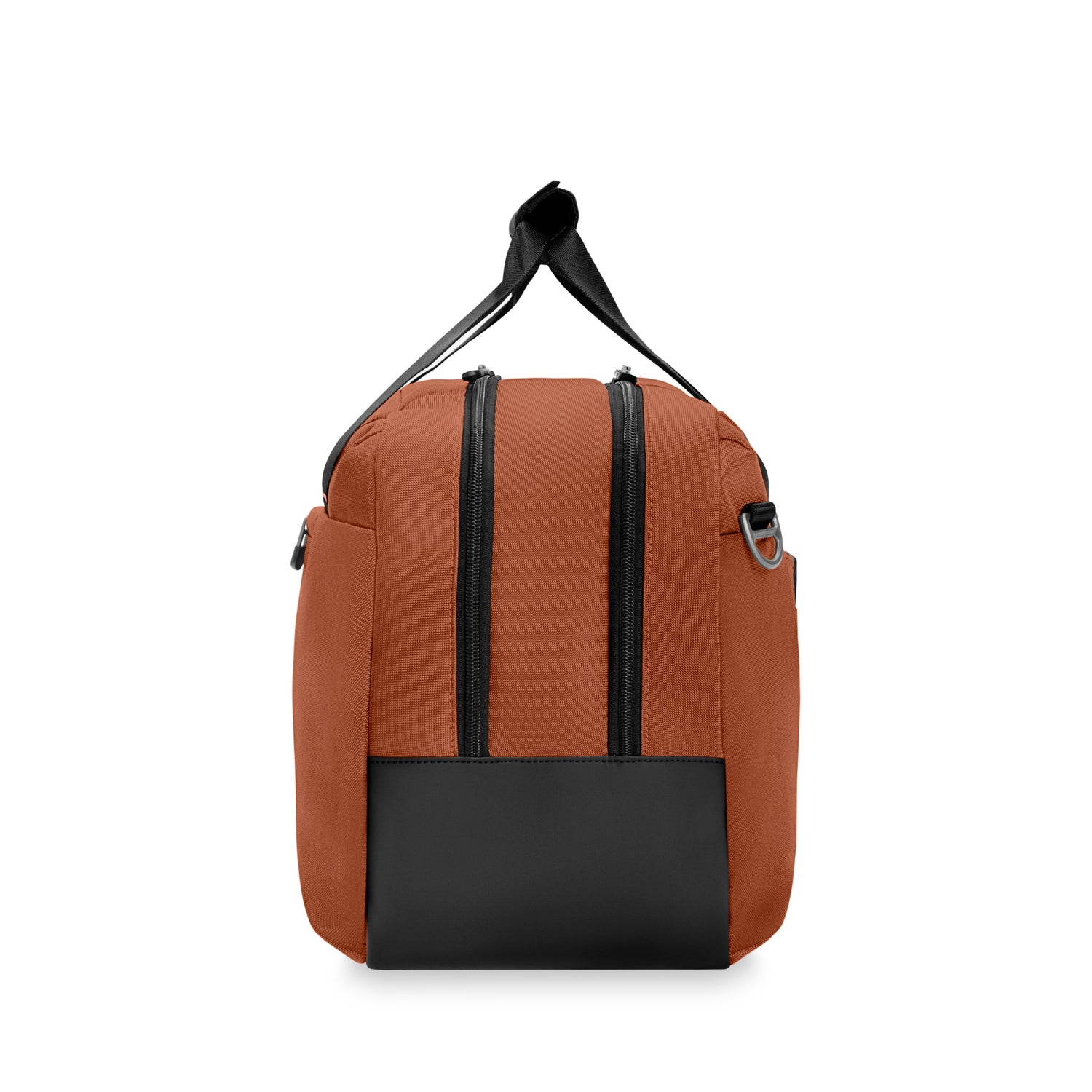 cabin bag #colour_canyon