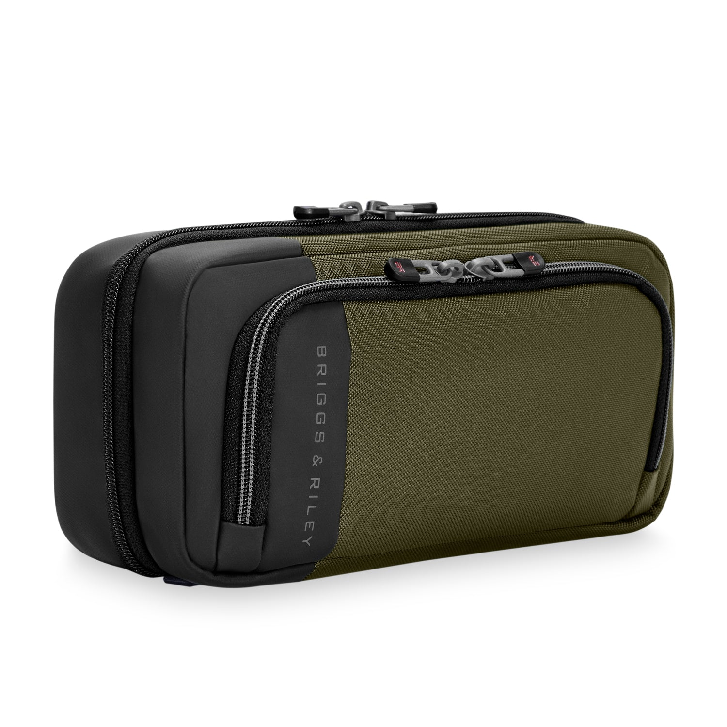 toiletry kit #colour_hunter