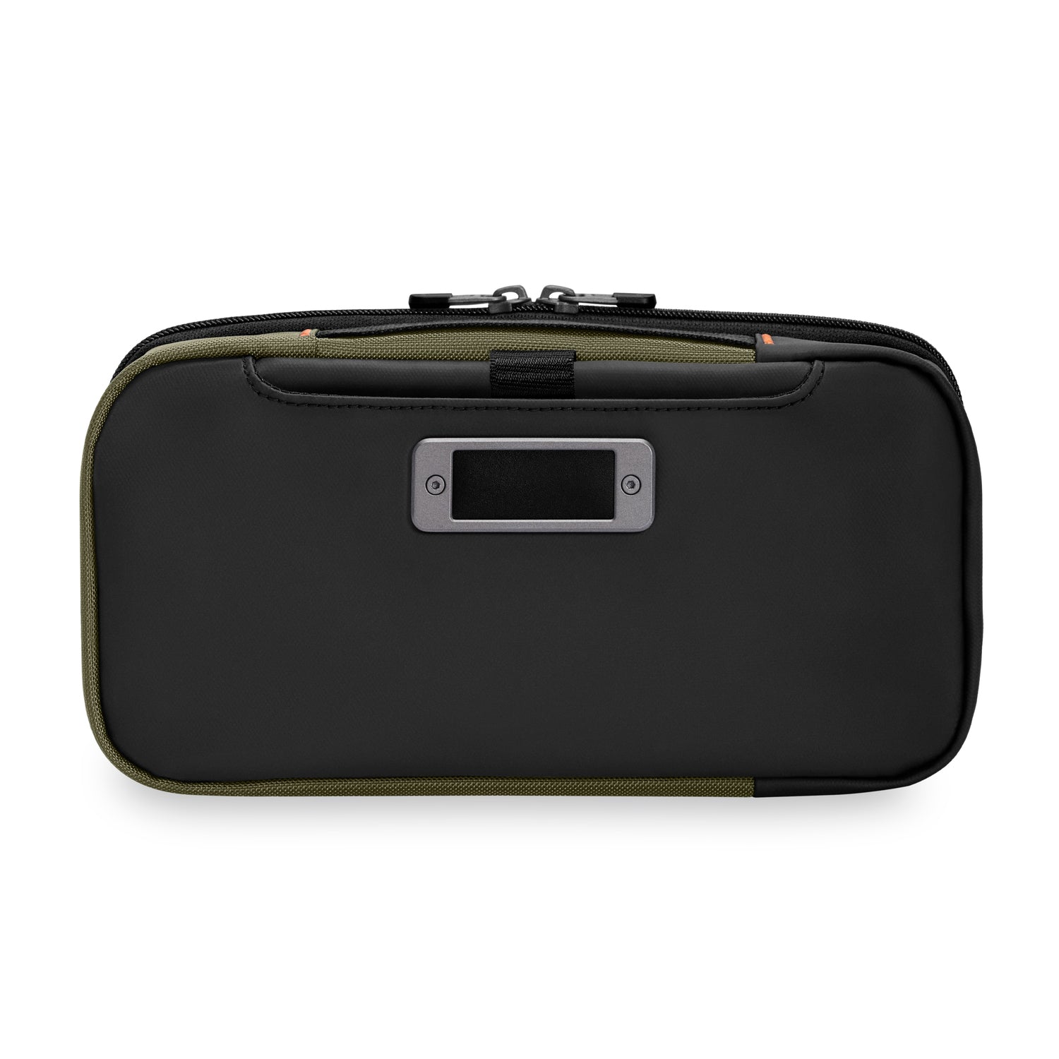 toiletry kit #colour_hunter