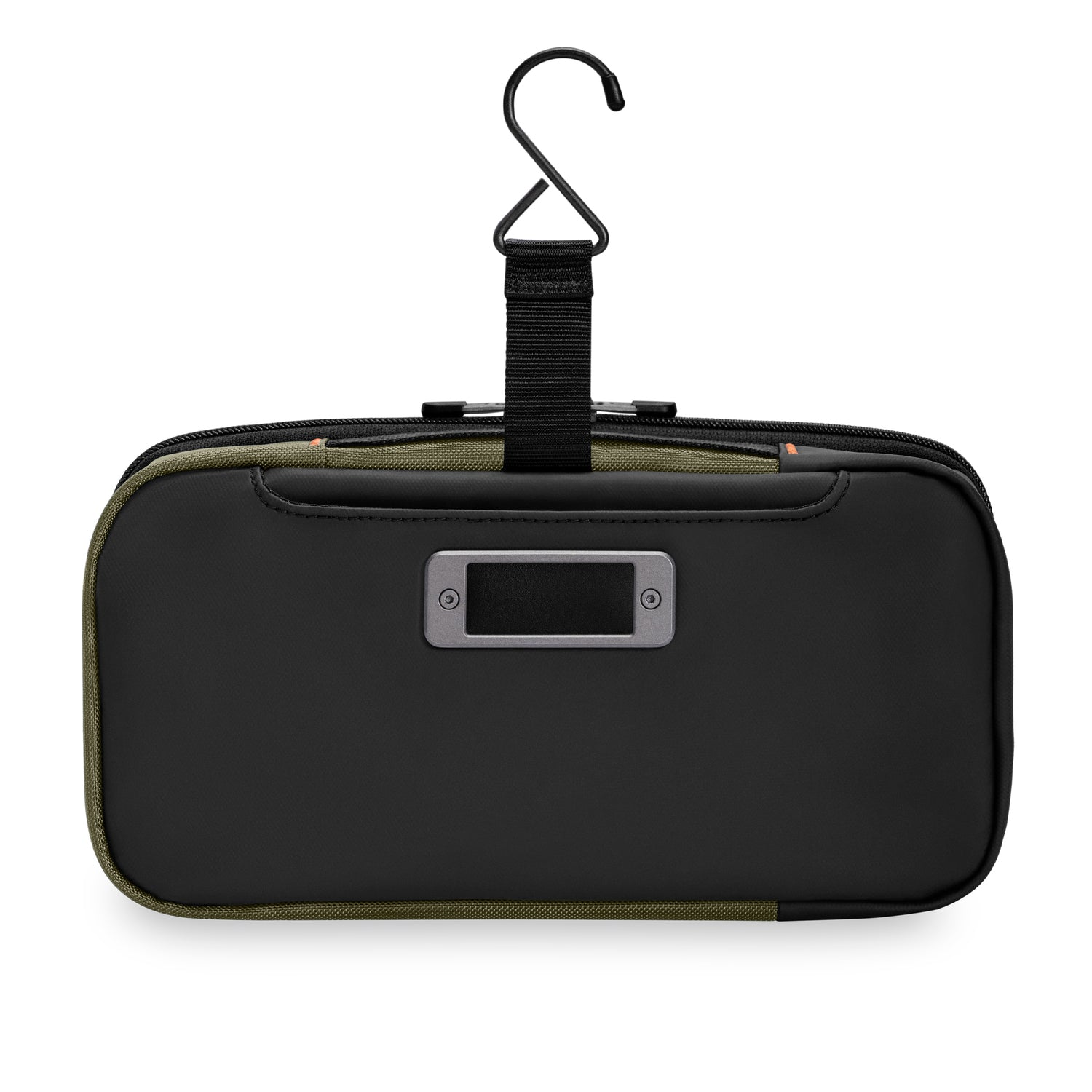 toiletry kit #colour_hunter