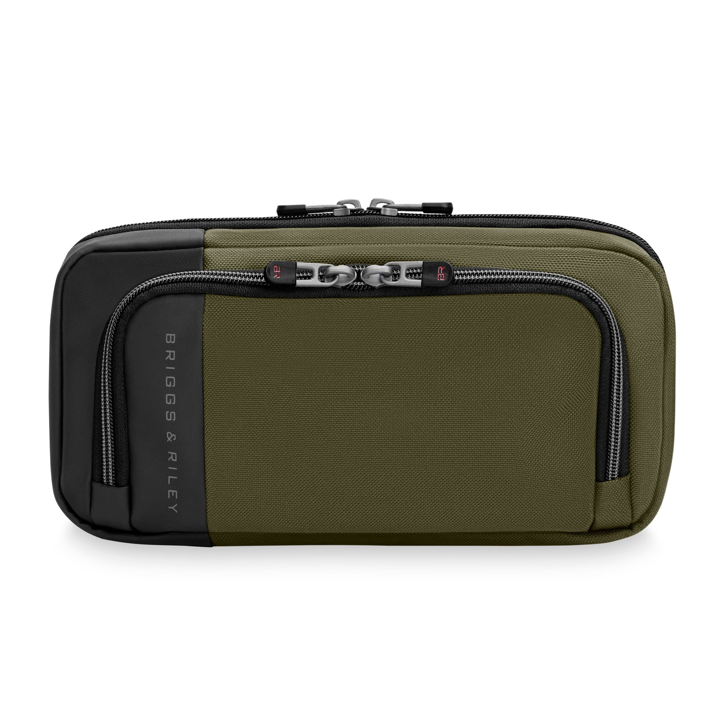 toiletry kit #colour_hunter