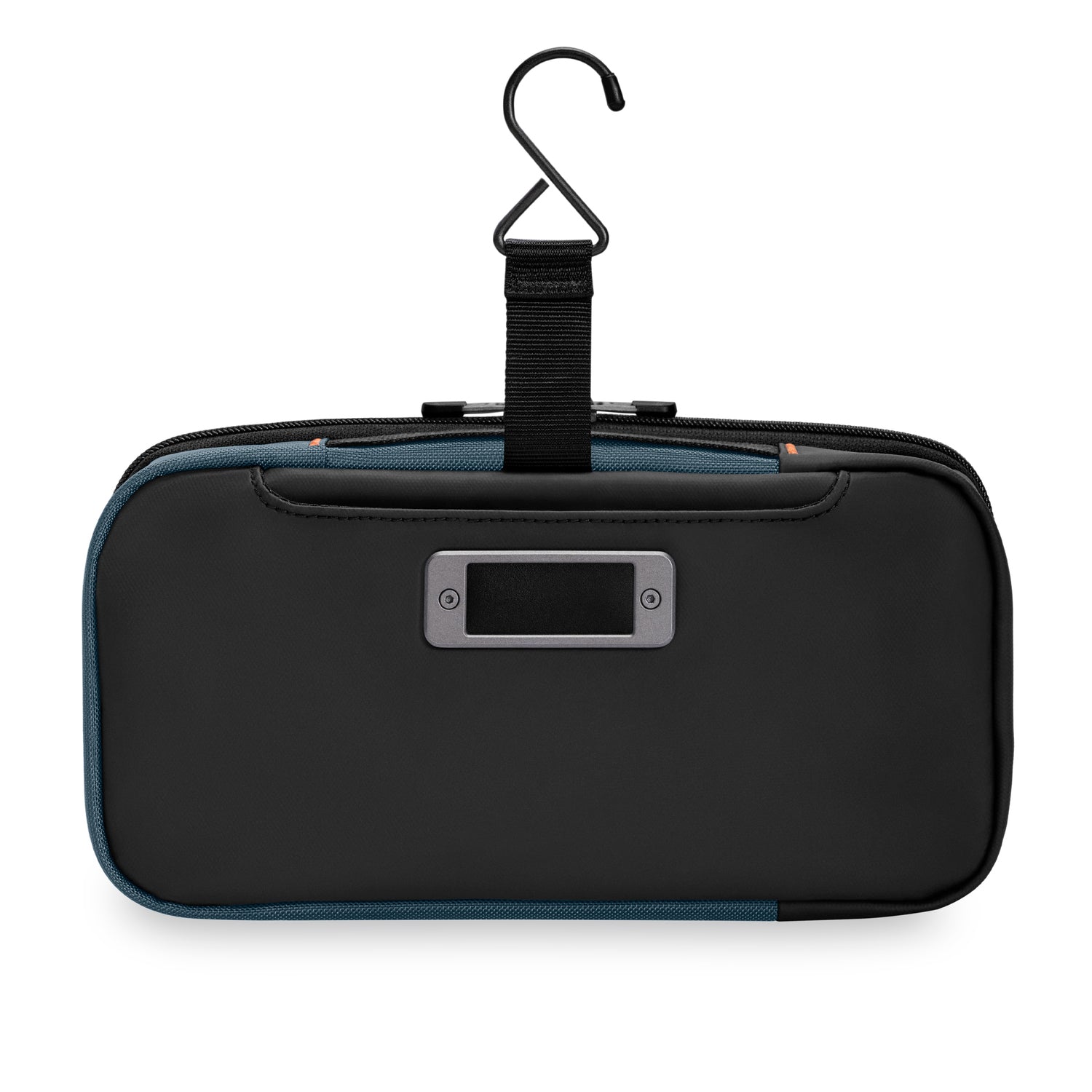 toiletry kit #colour_ocean