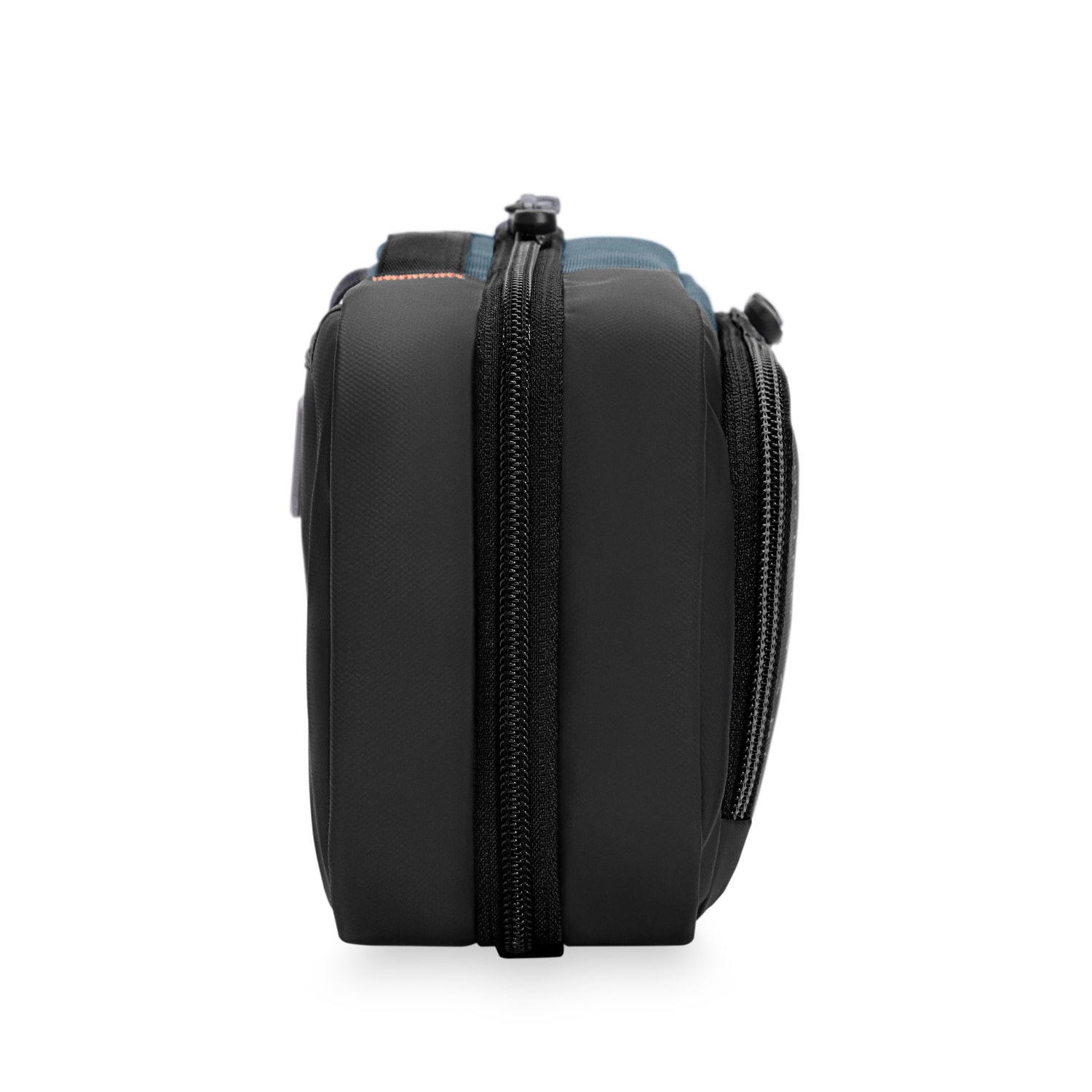 toiletry kit #colour_ocean