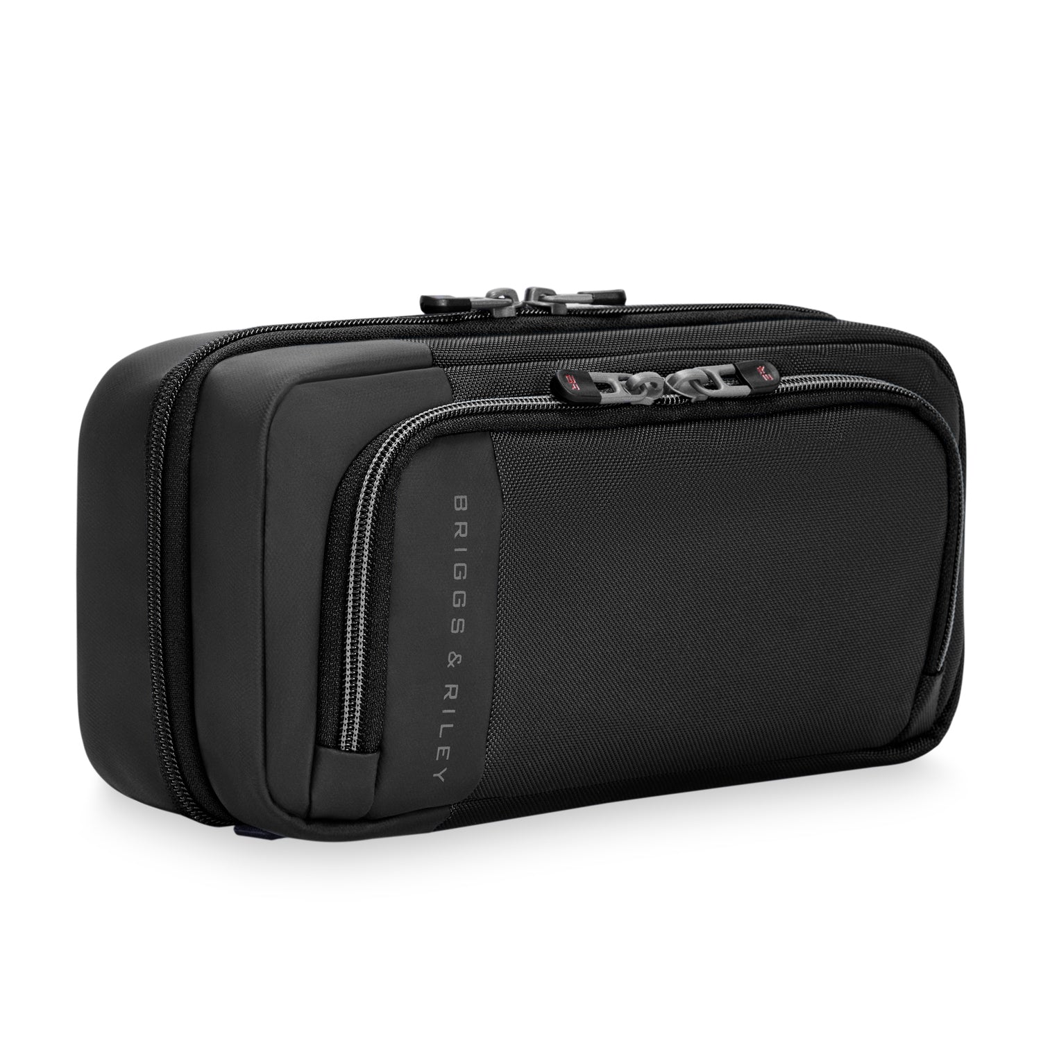 toiletry kit #colour_black
