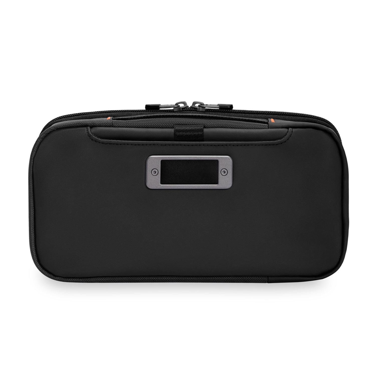 toiletry kit #colour_black