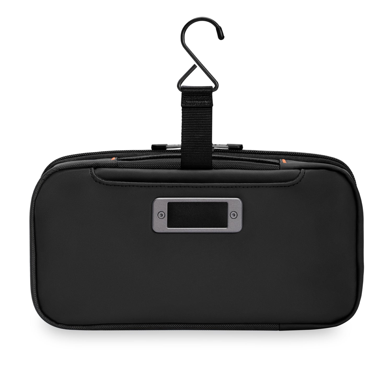 toiletry kit #colour_black