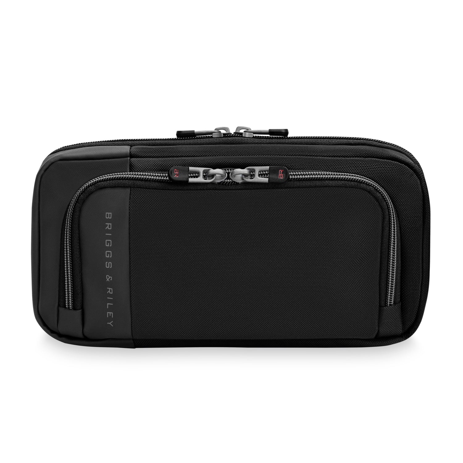 toiletry kit #colour_black