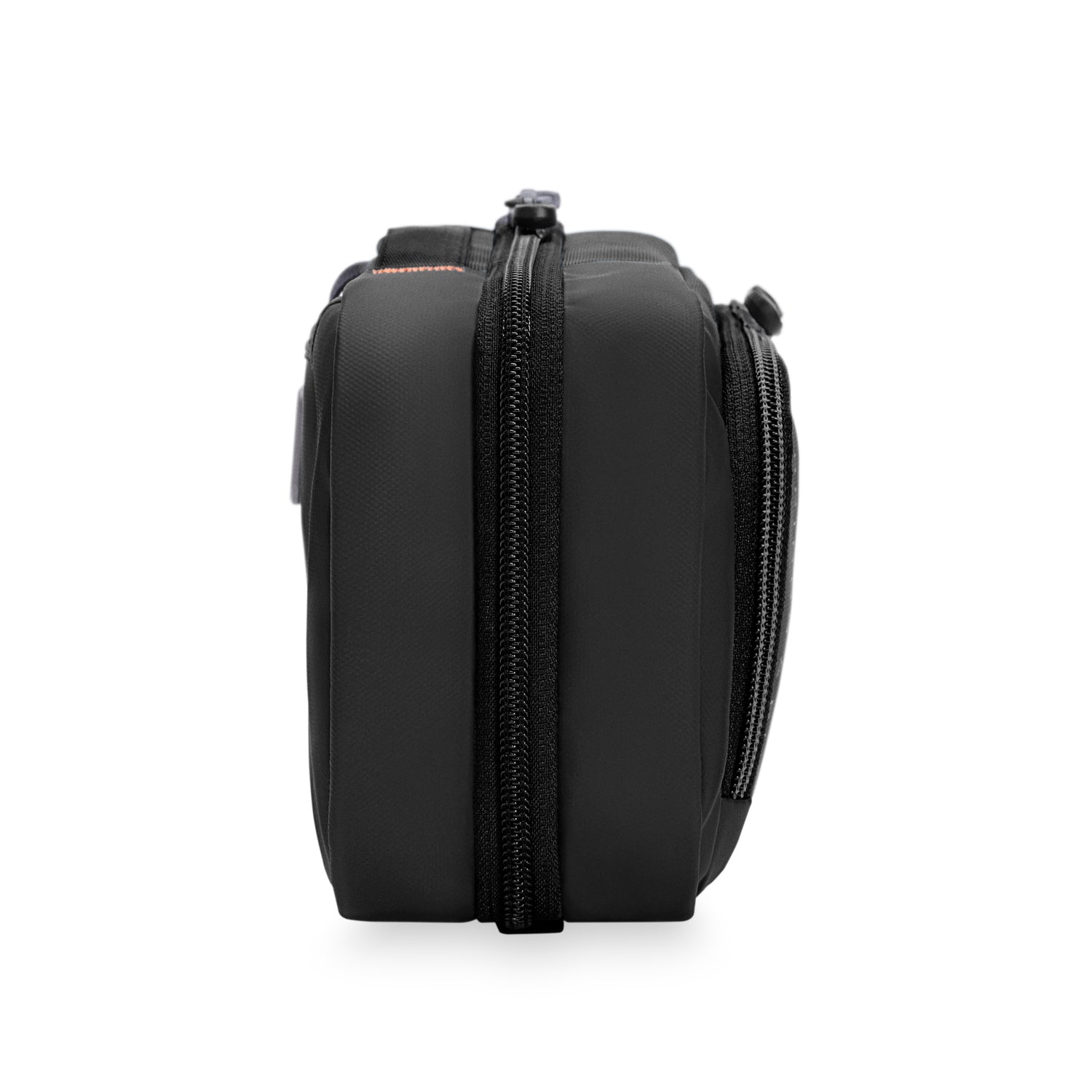 toiletry kit #colour_black