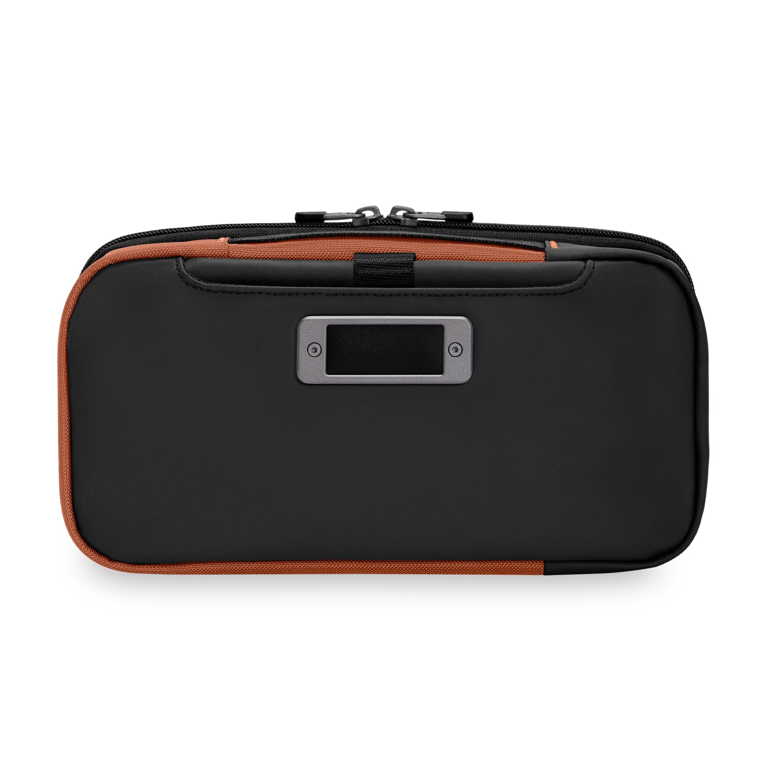 toiletry kit #colour_canyon