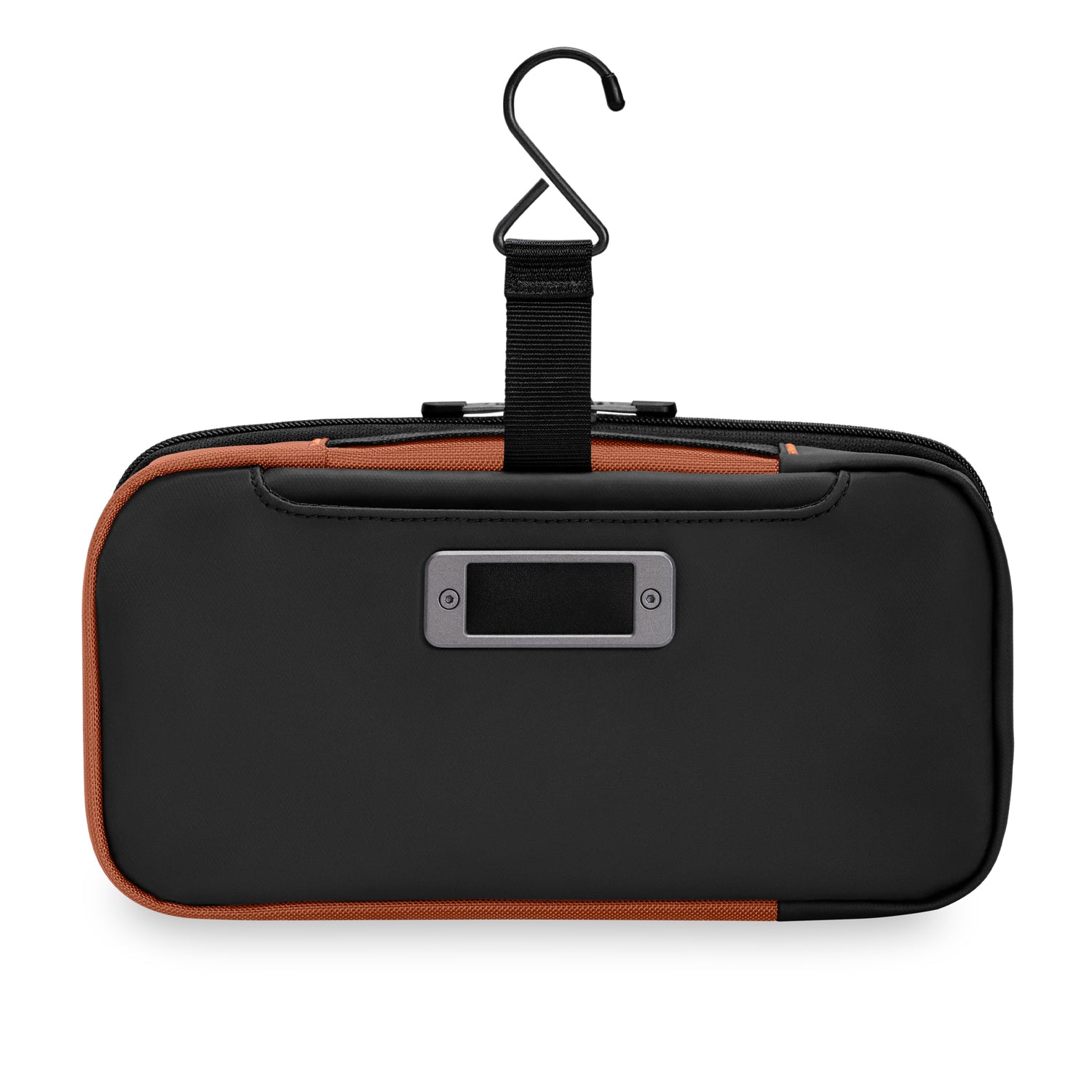 toiletry kit #colour_canyon