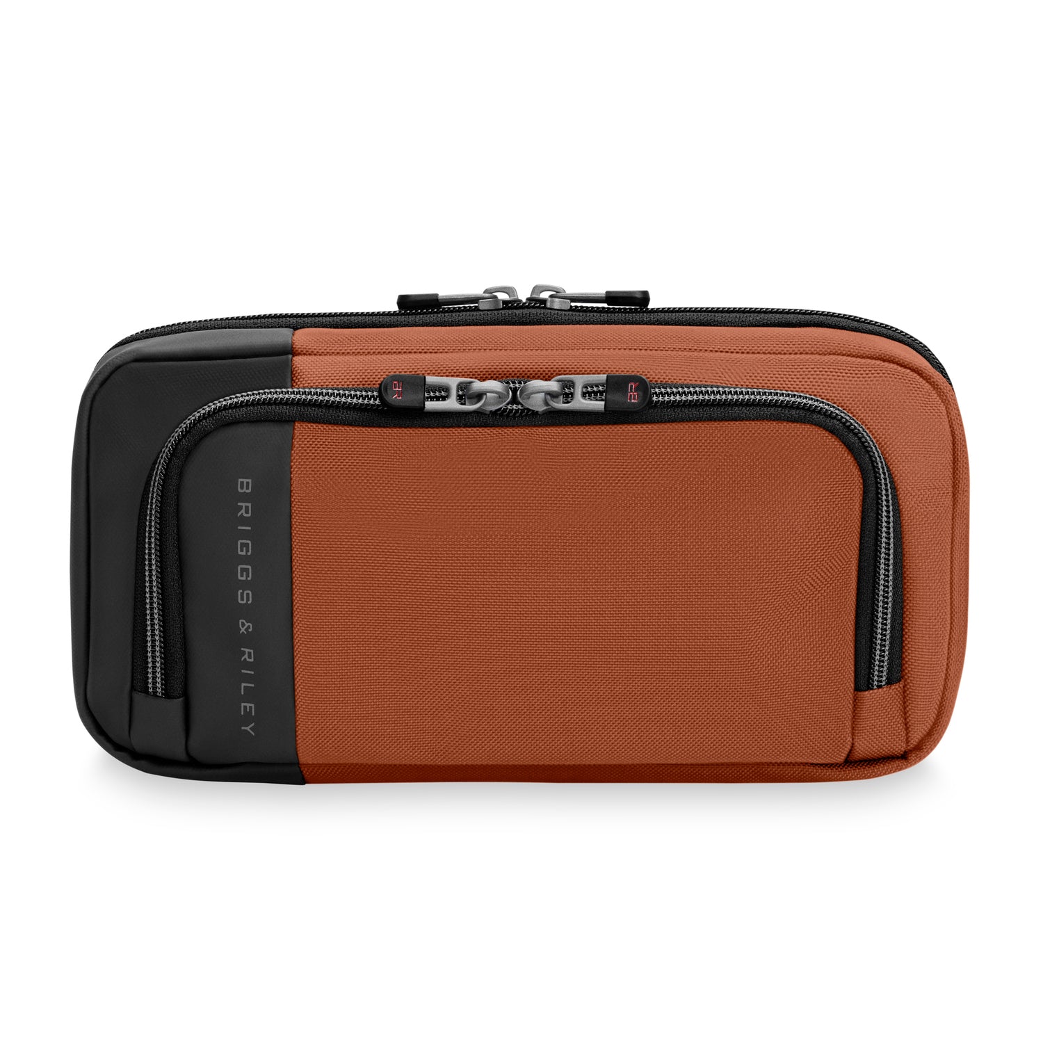 toiletry kit #colour_canyon