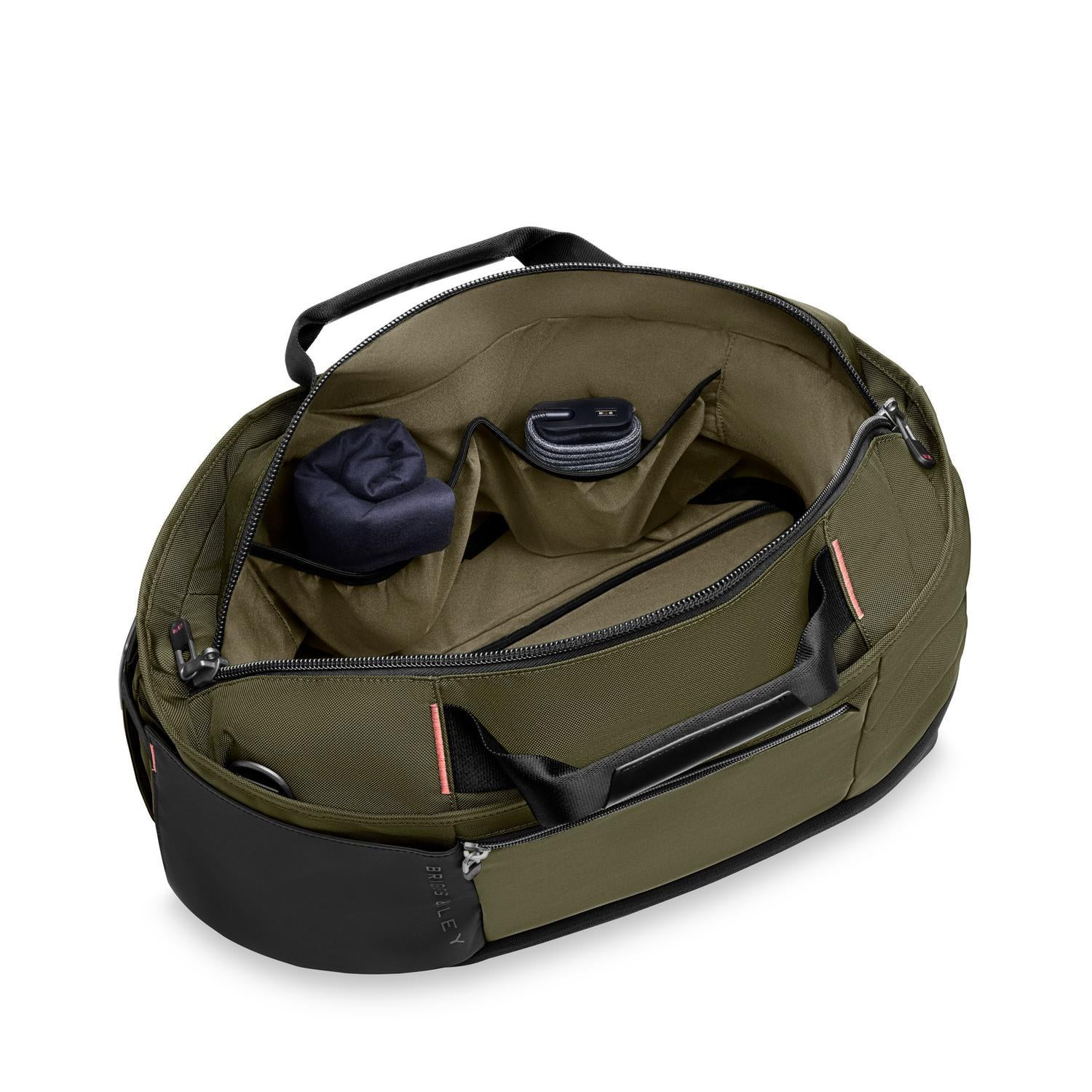 overnighter #colour_hunter
