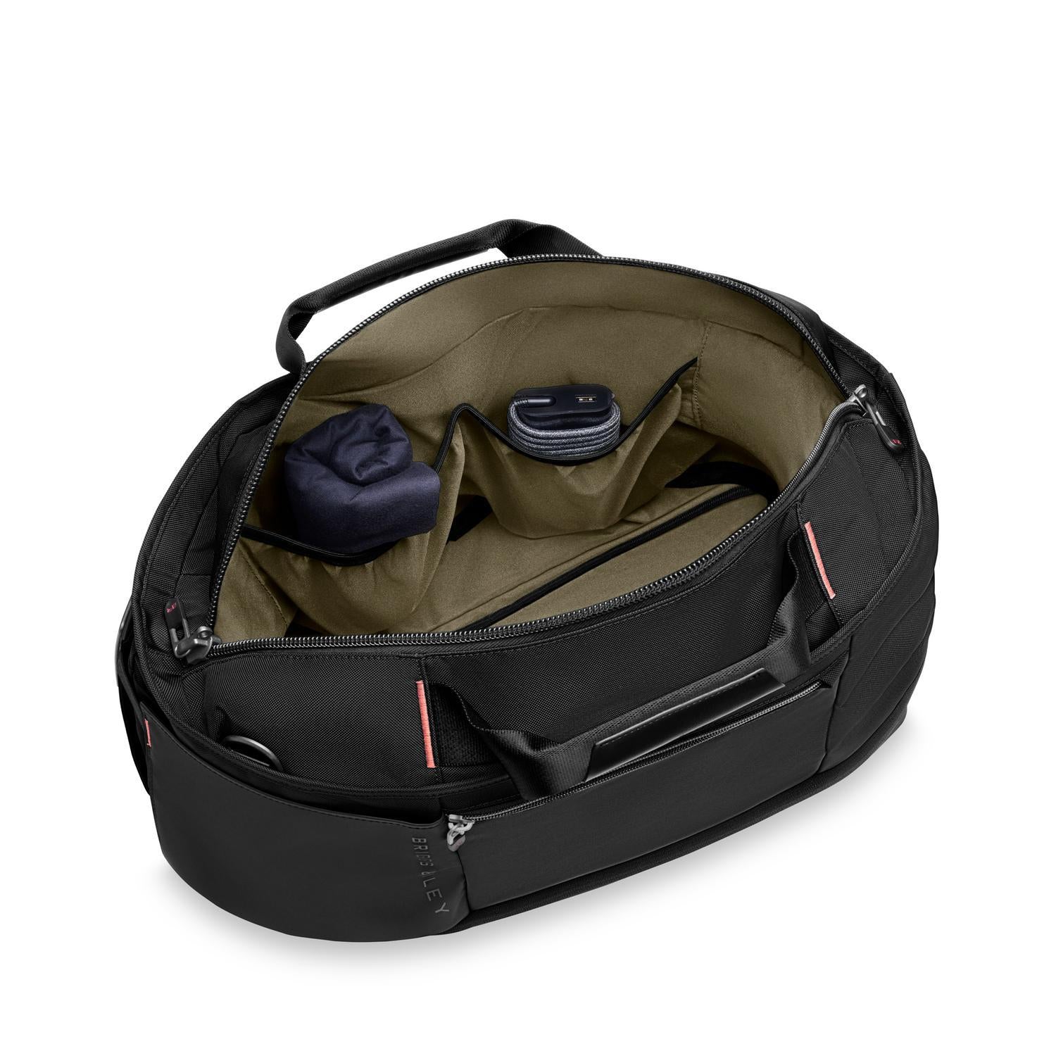overnighter #colour_black