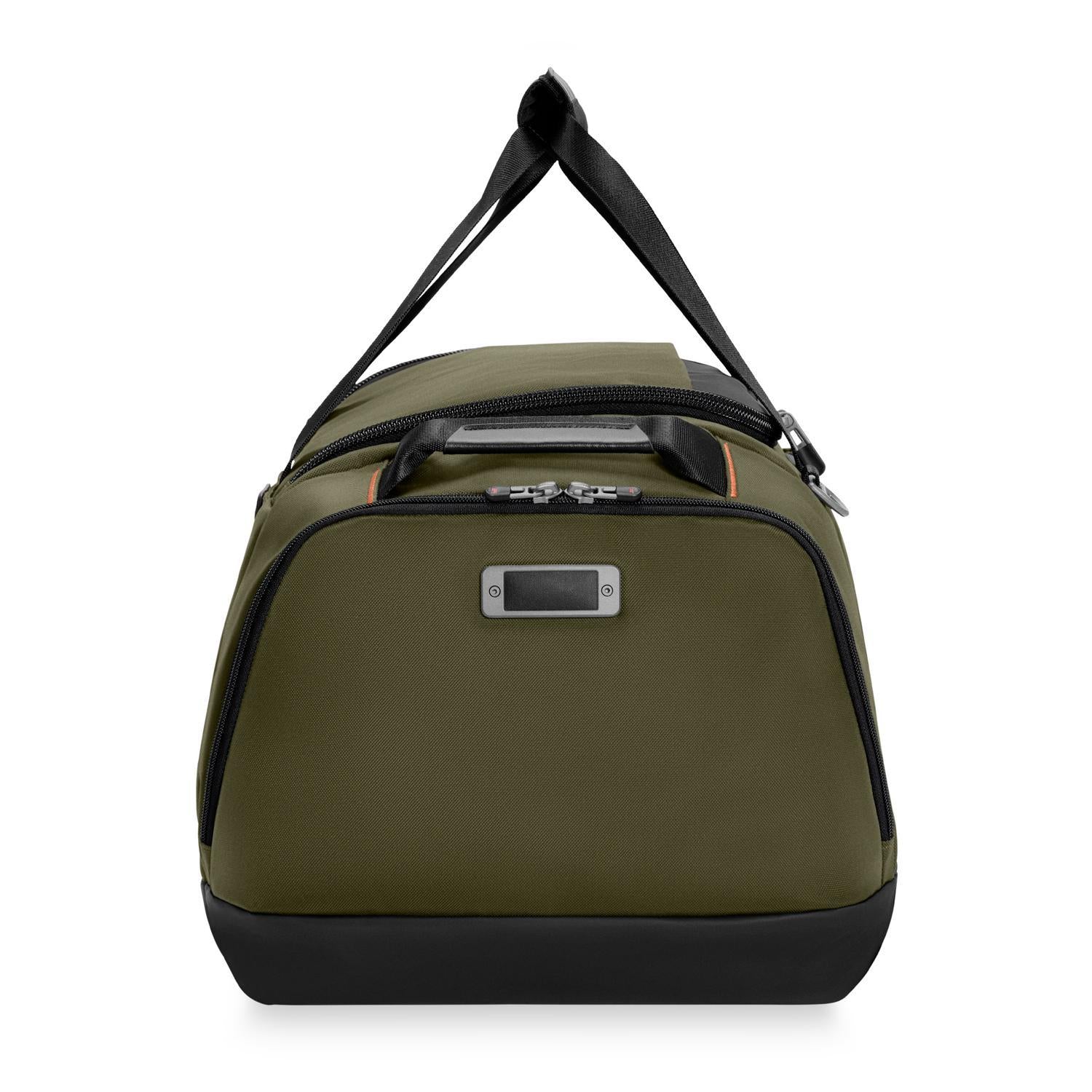 large duffle #colour_hunter