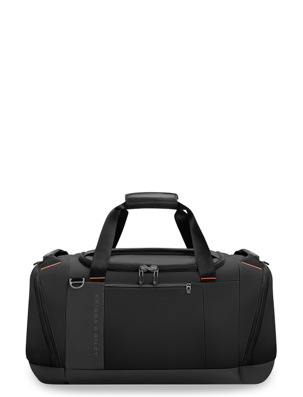 Grand sac de voyage