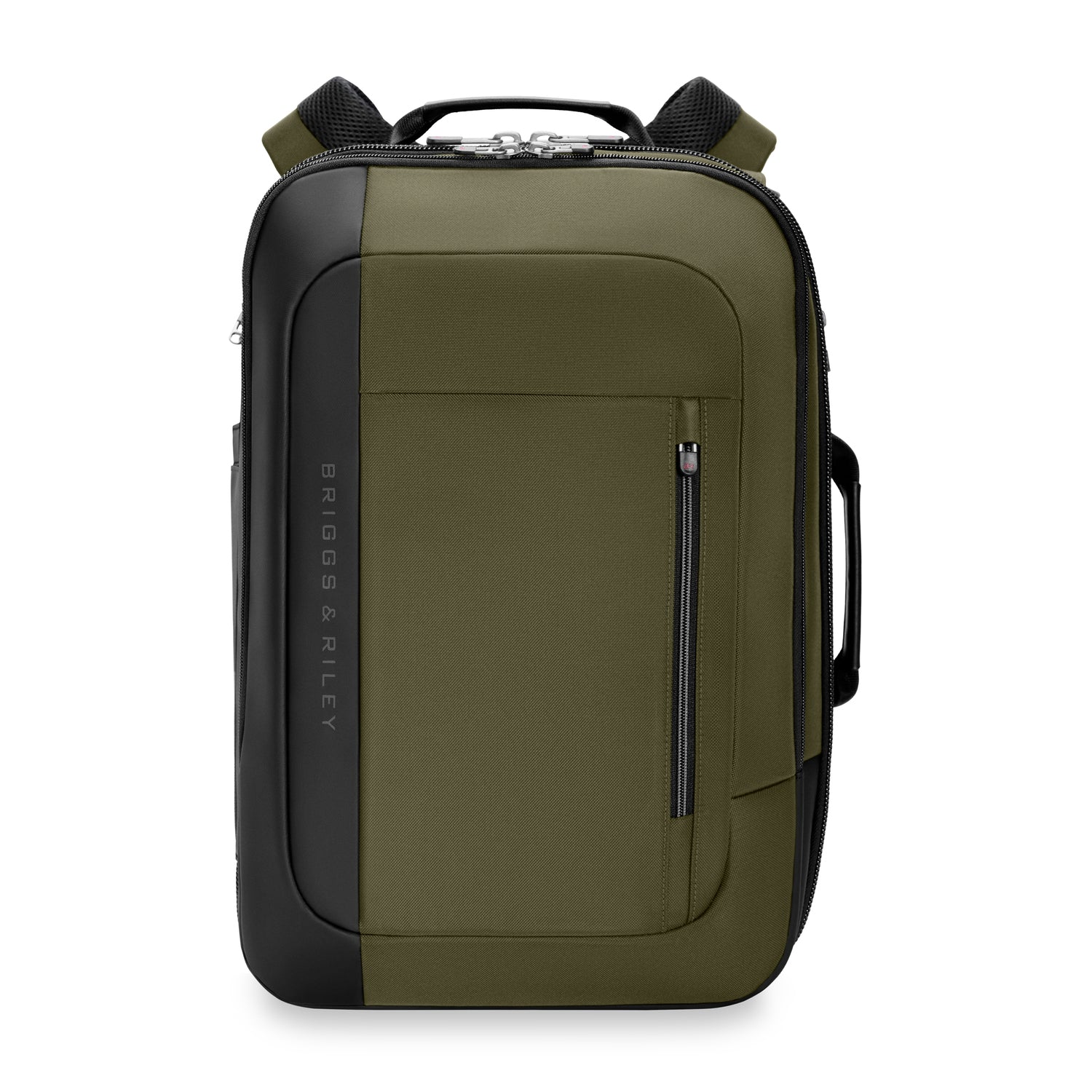 medium backpack #colour_hunter