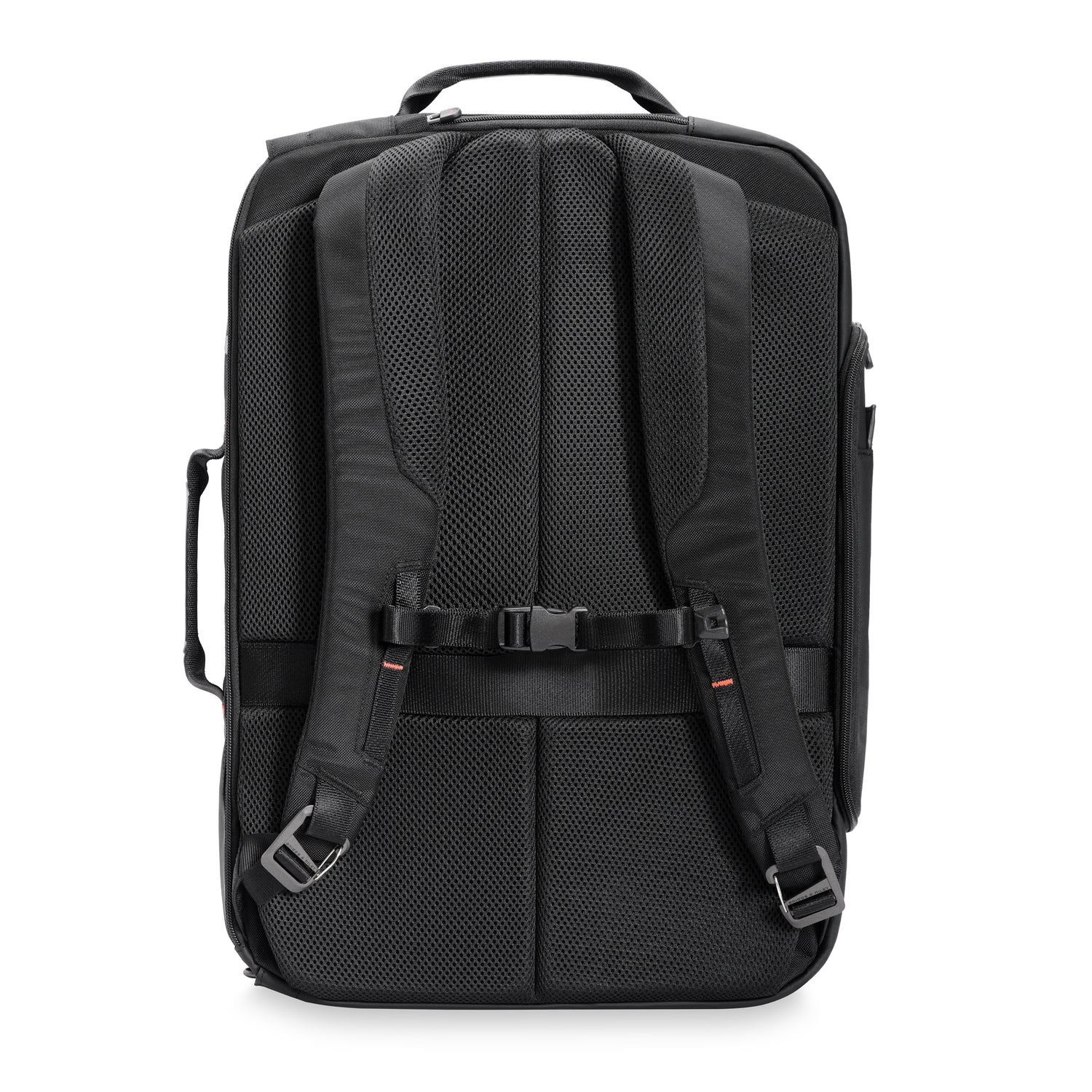 Grand sac à dos convertible
