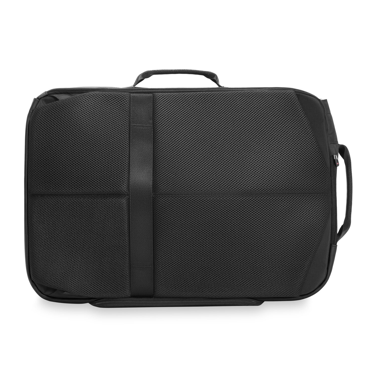 Grand sac à dos convertible
