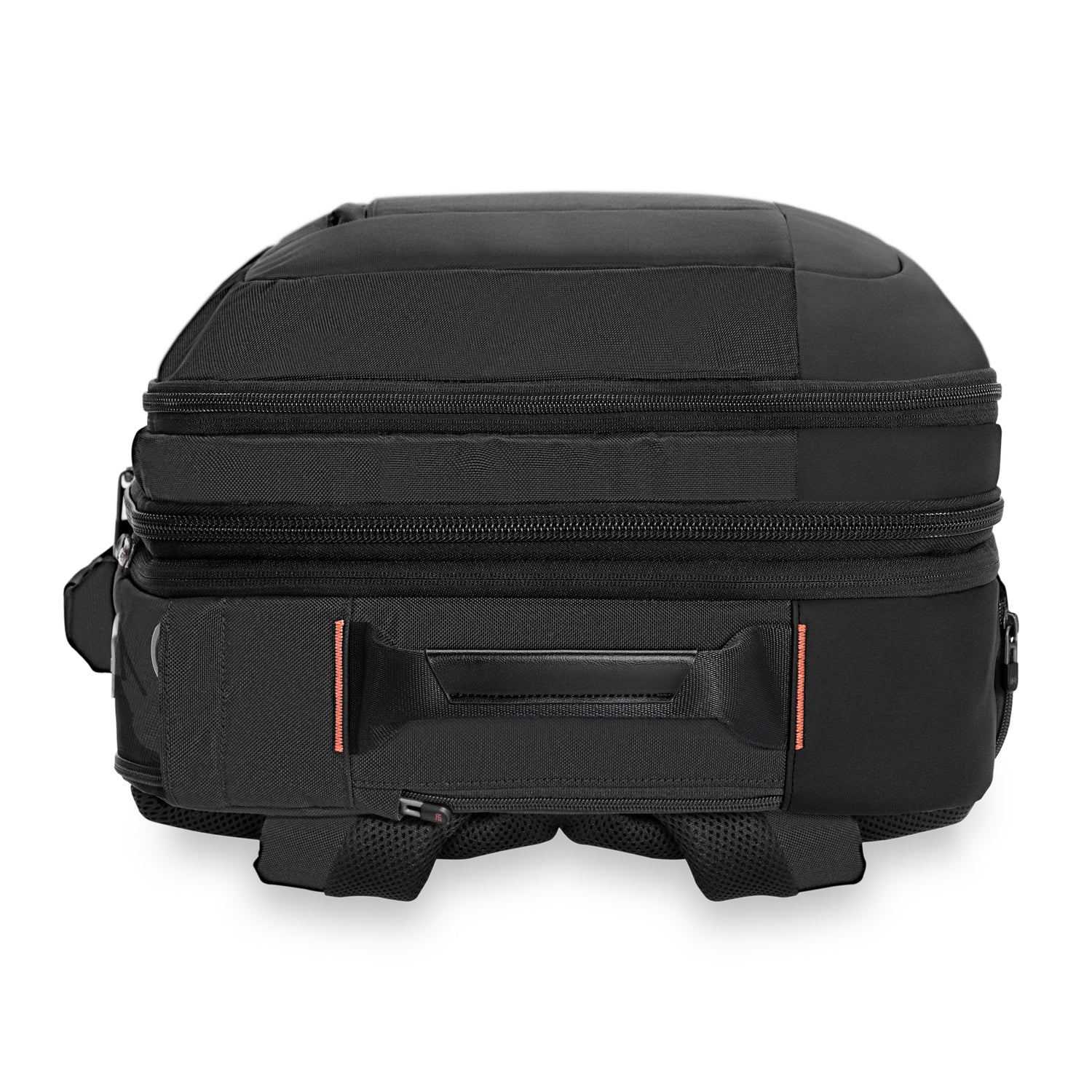 Grand sac à dos convertible