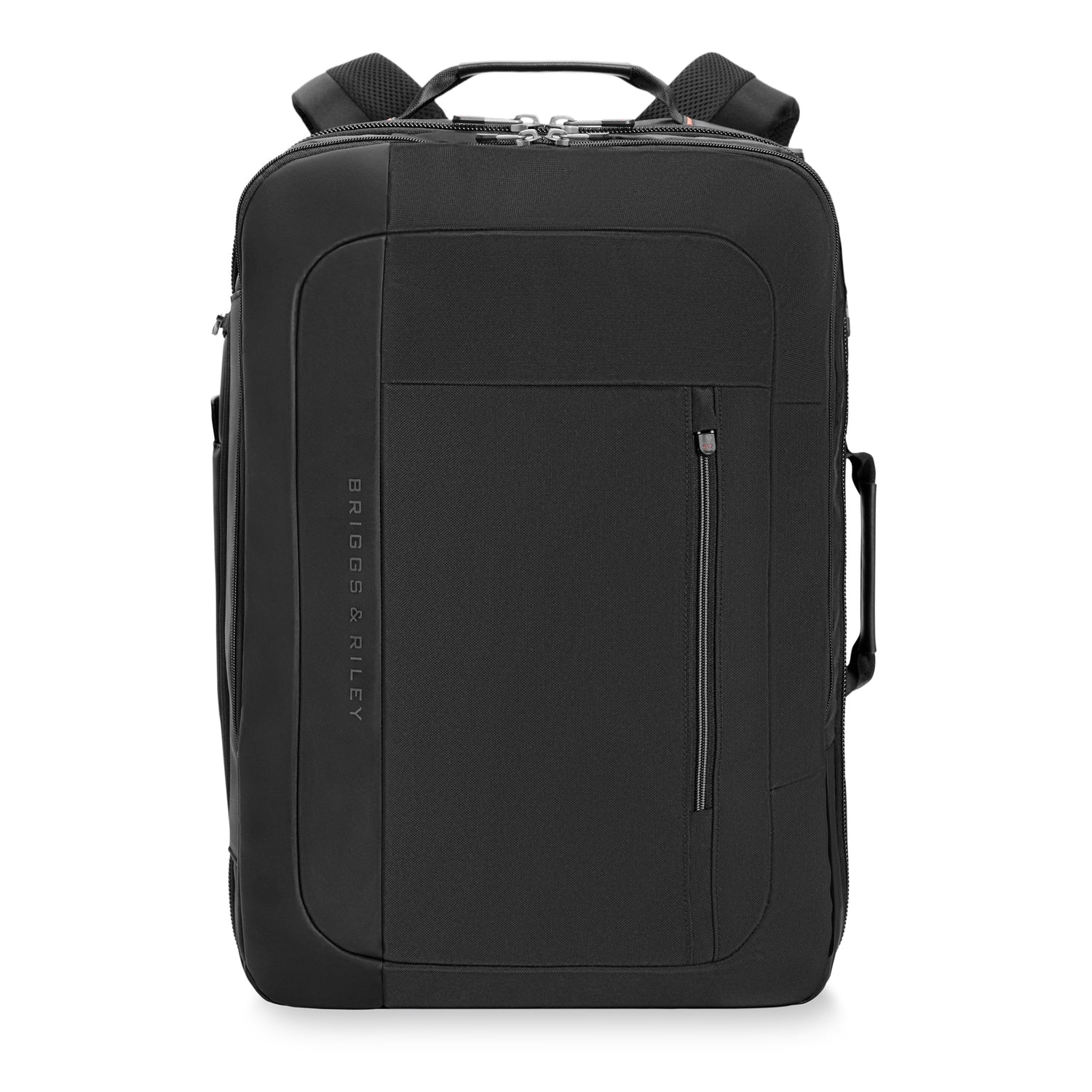 Grand sac à dos convertible