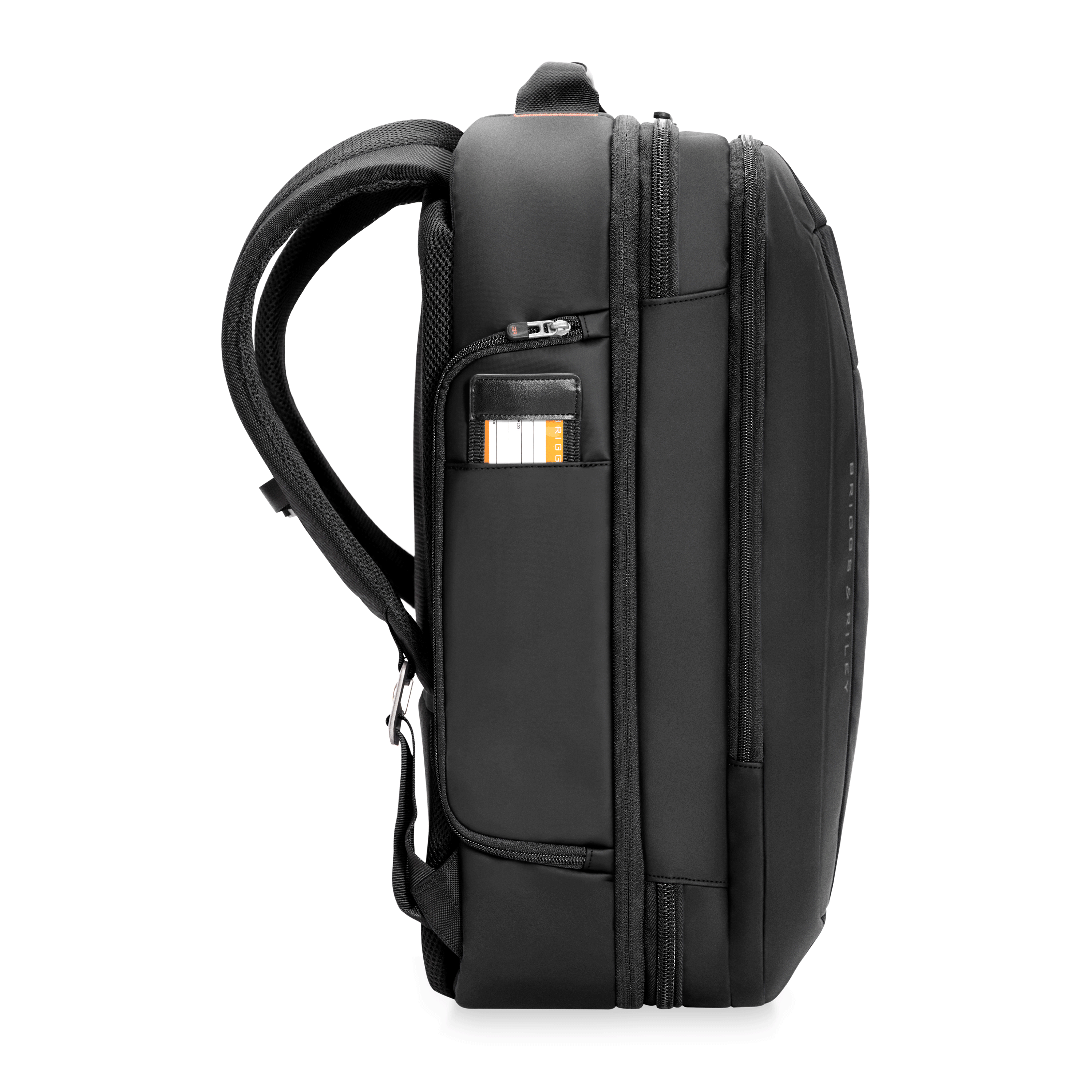 Grand sac à dos convertible