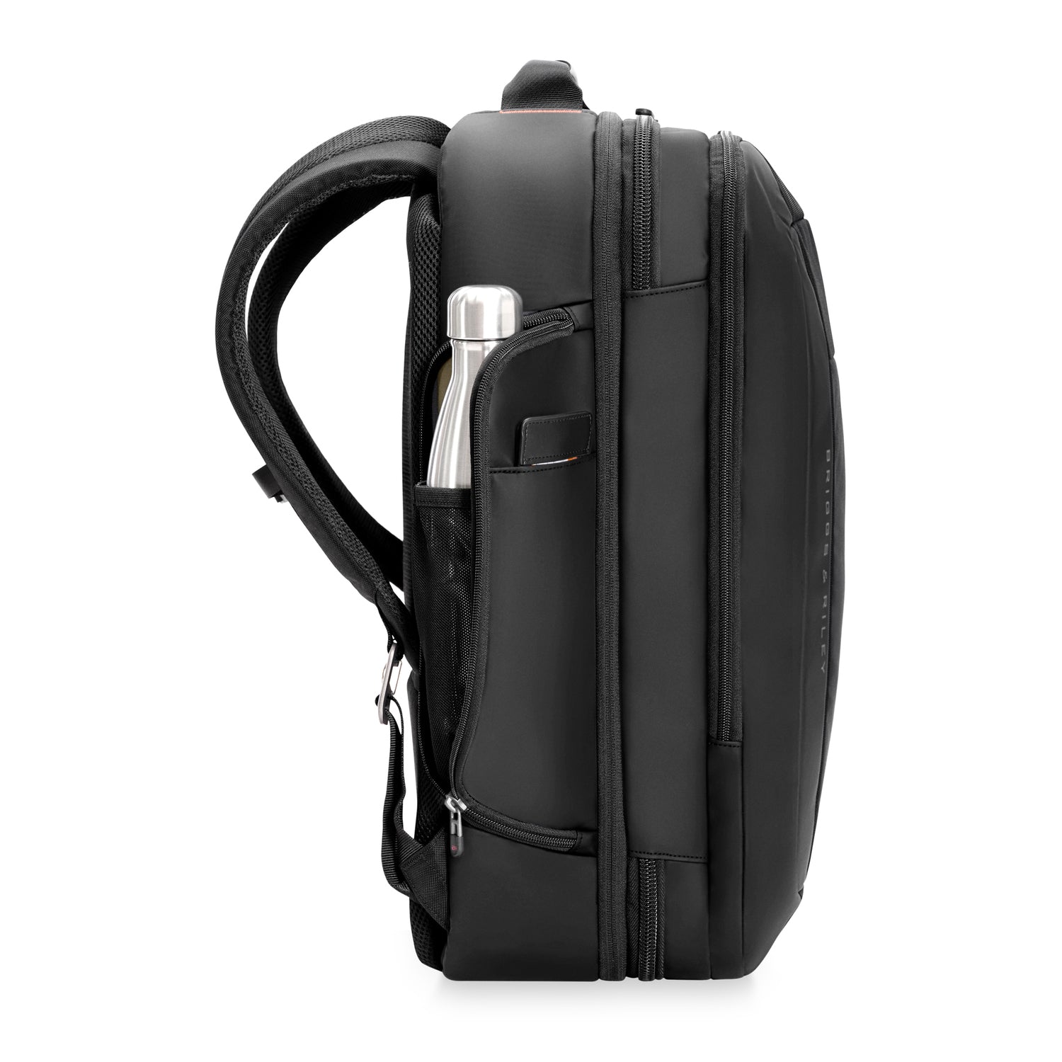 Grand sac à dos convertible