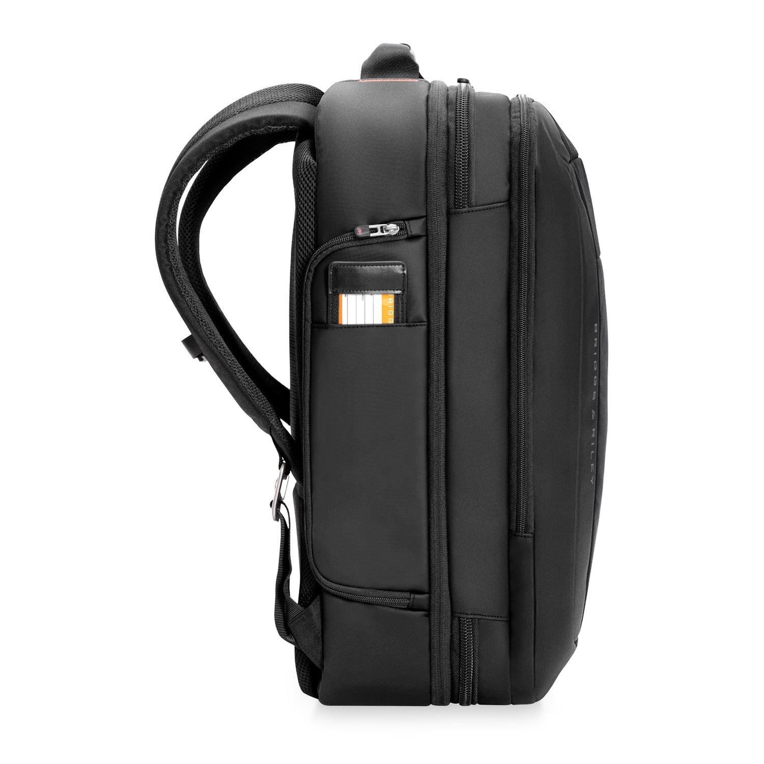 Grand sac à dos convertible