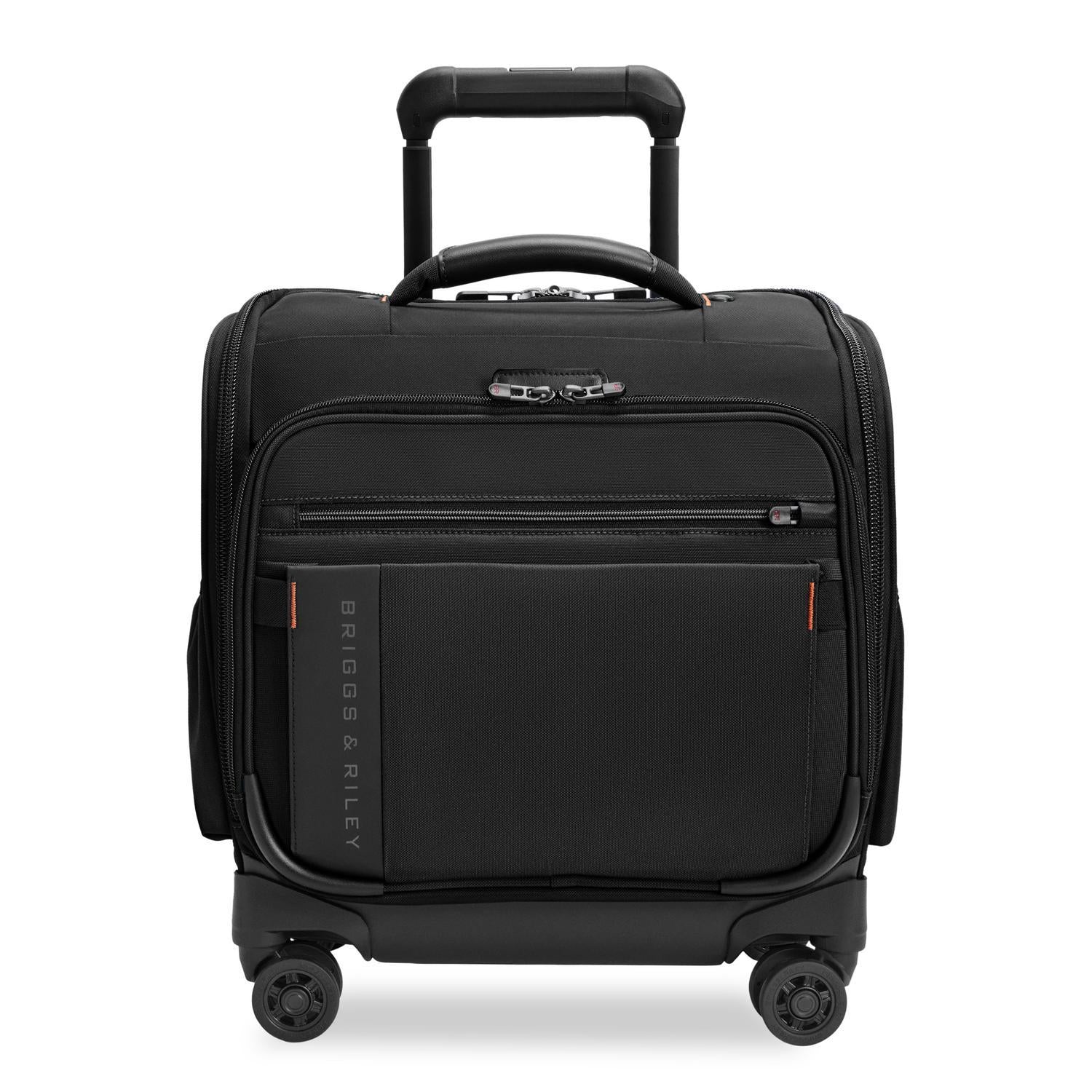 cabin spinner #colour_black