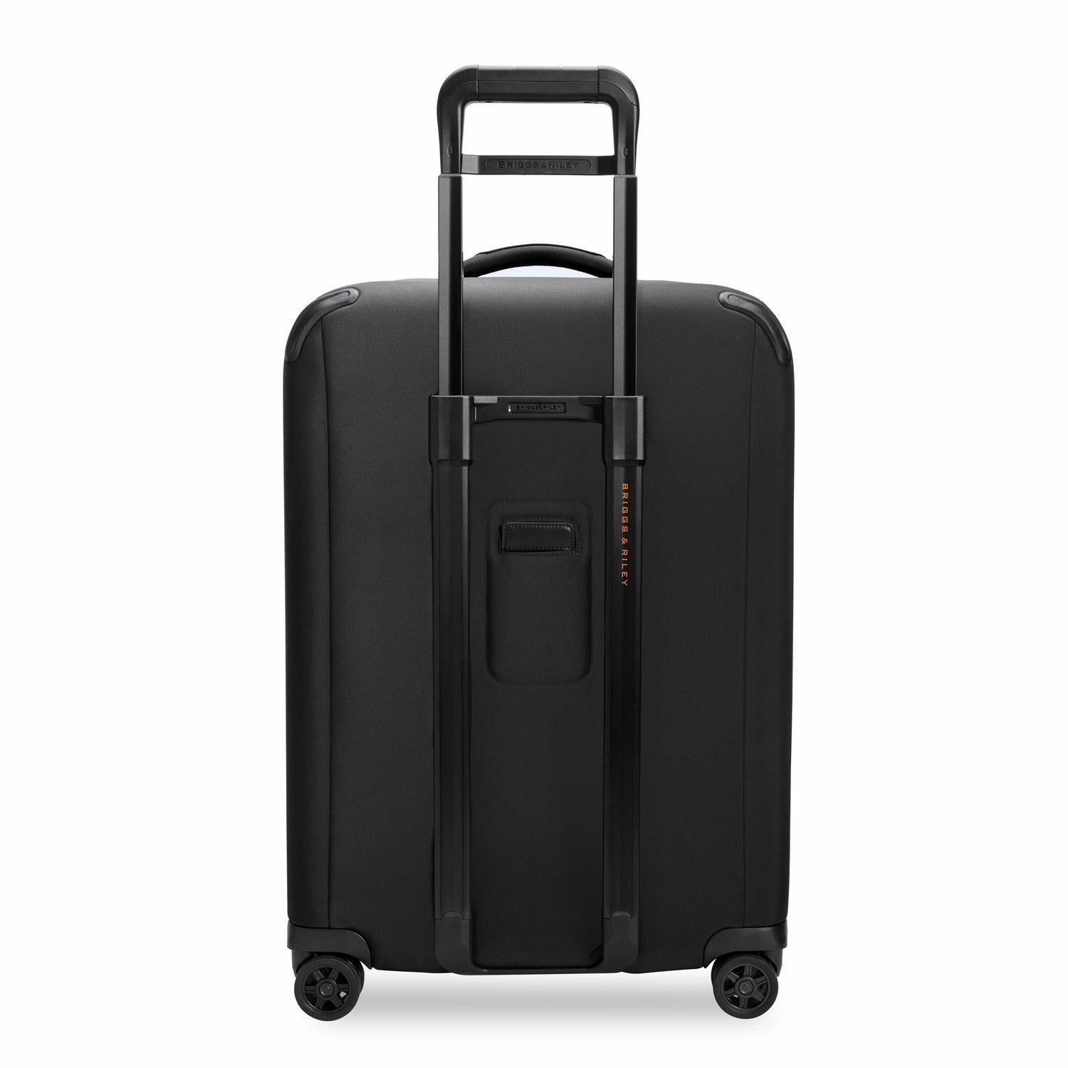 medium spinner #colour_black
