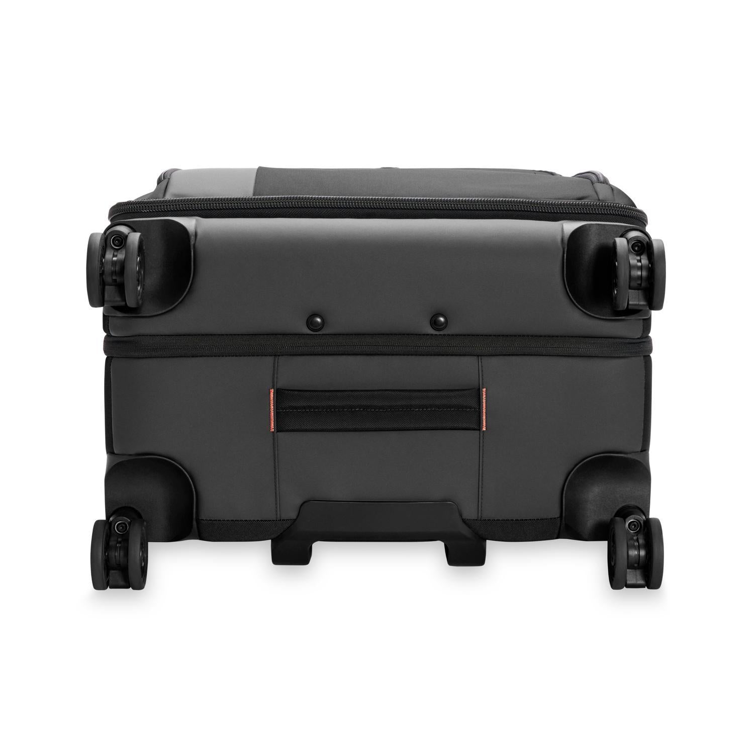 medium spinner #colour_black